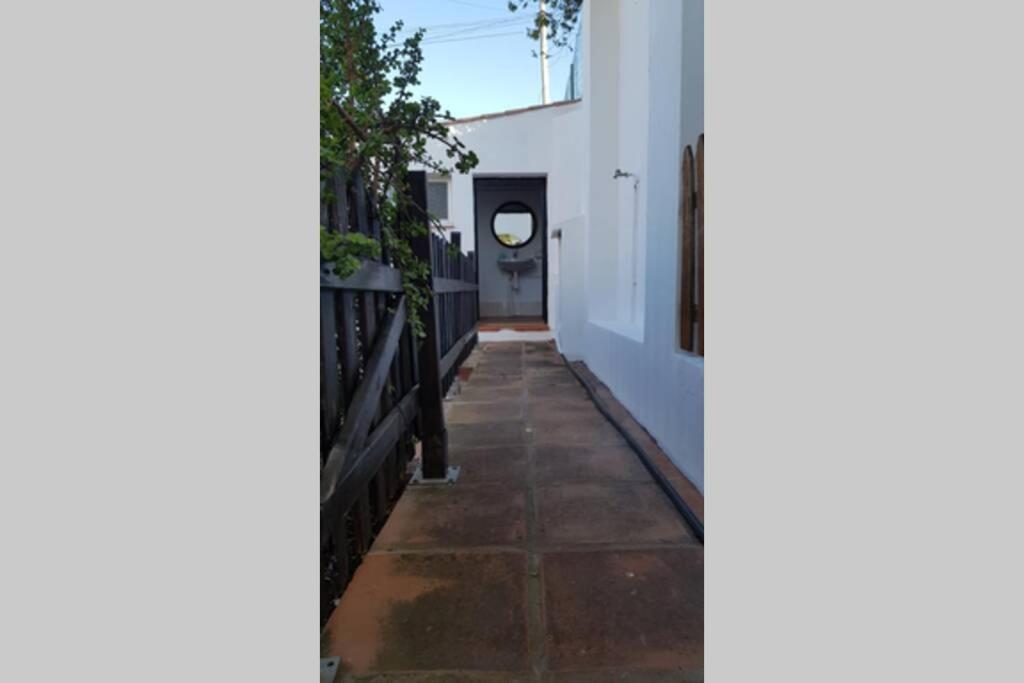 Preciosa villa con gran piscina y fabulosas vistas