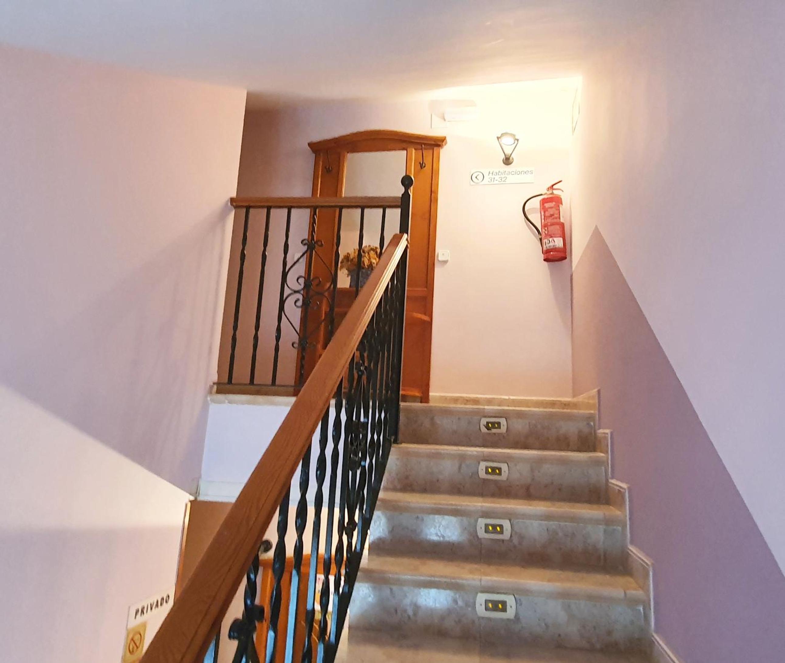 Photo 31