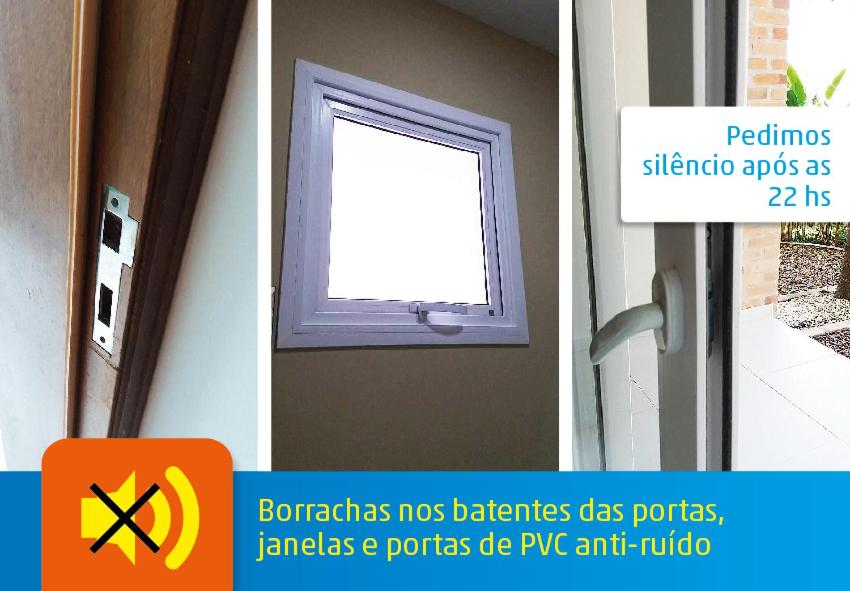 Kauano Pousada Barequeçaba view 5