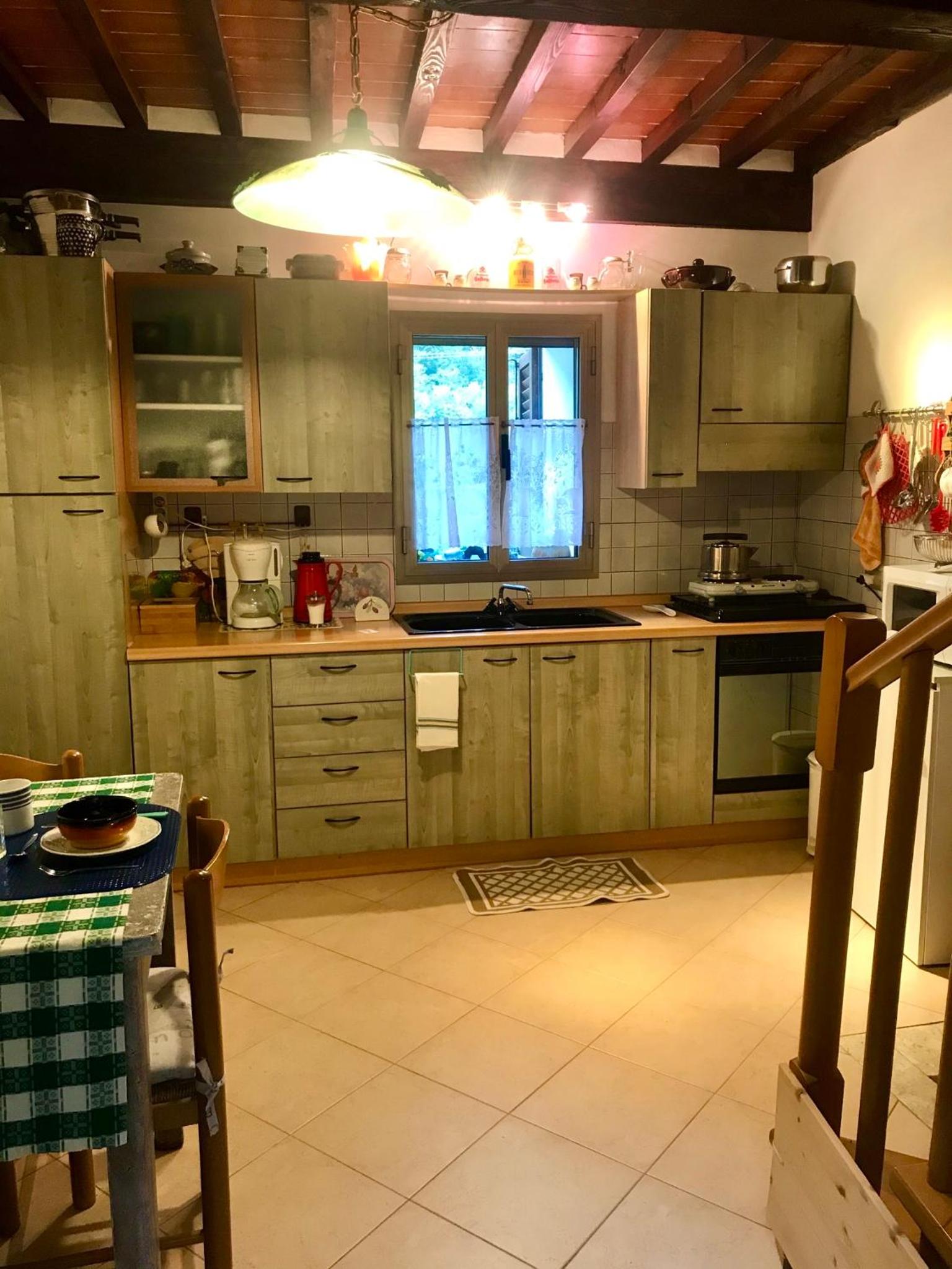 Photo 38