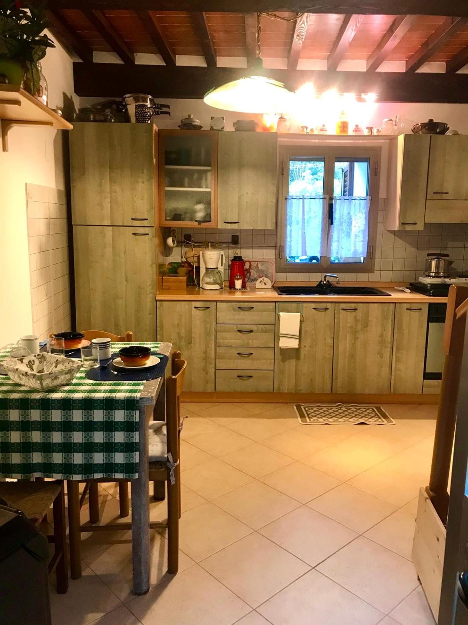 Photo 37