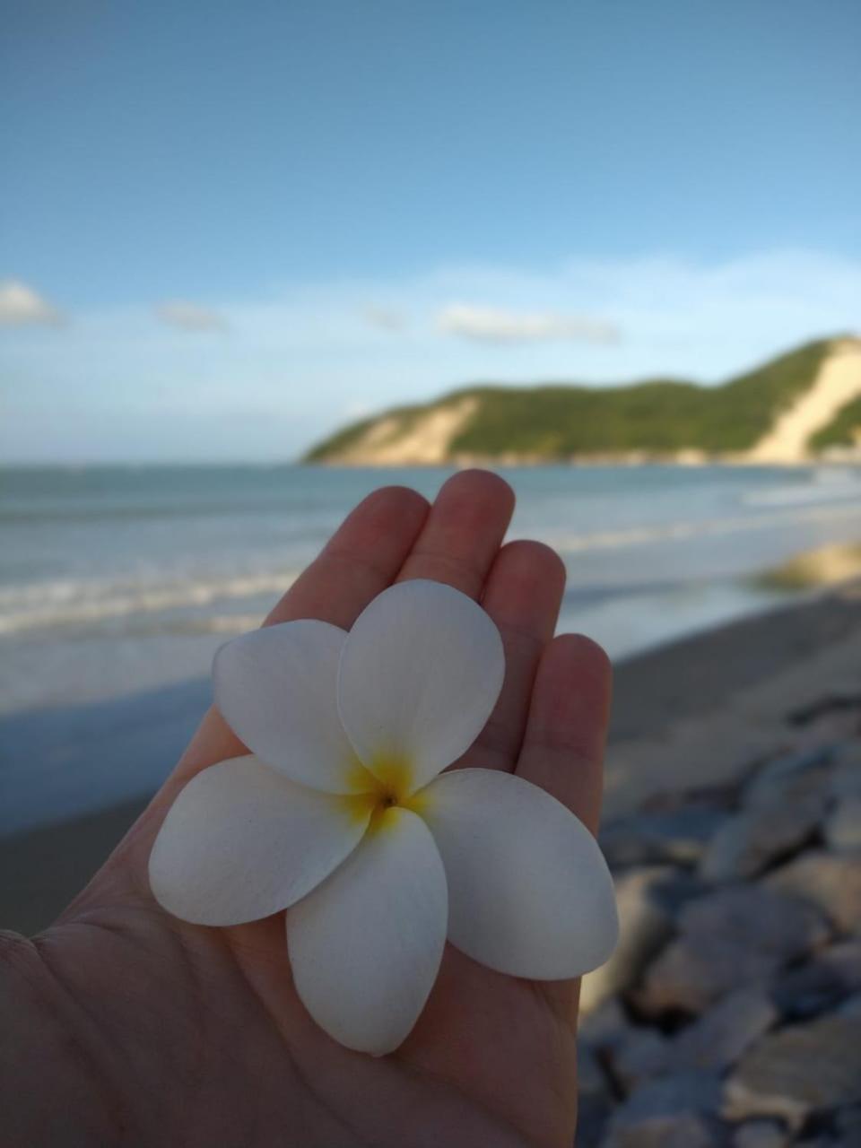 Pousada America do Sol