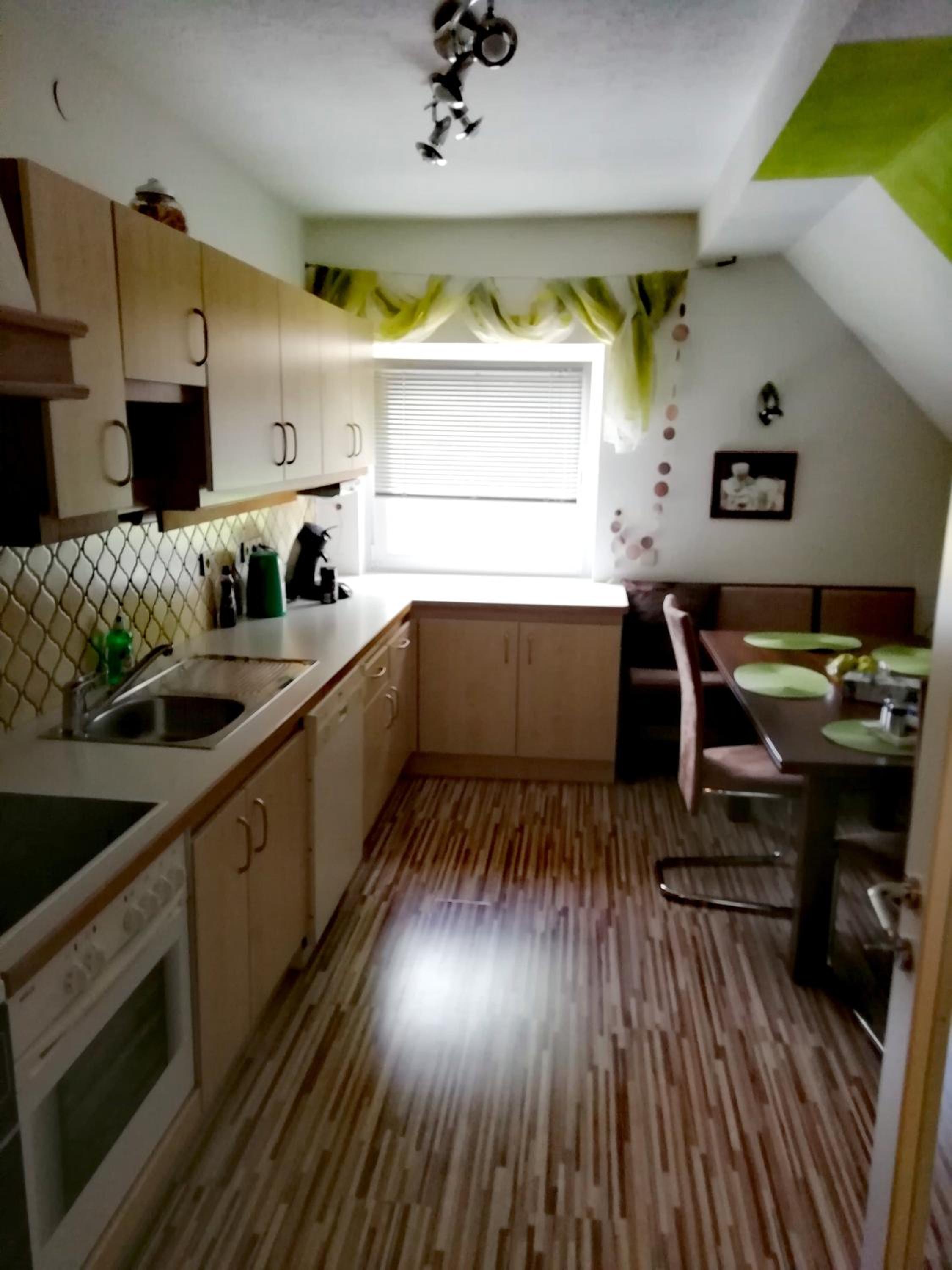 Ferienwohnung Erni view 5