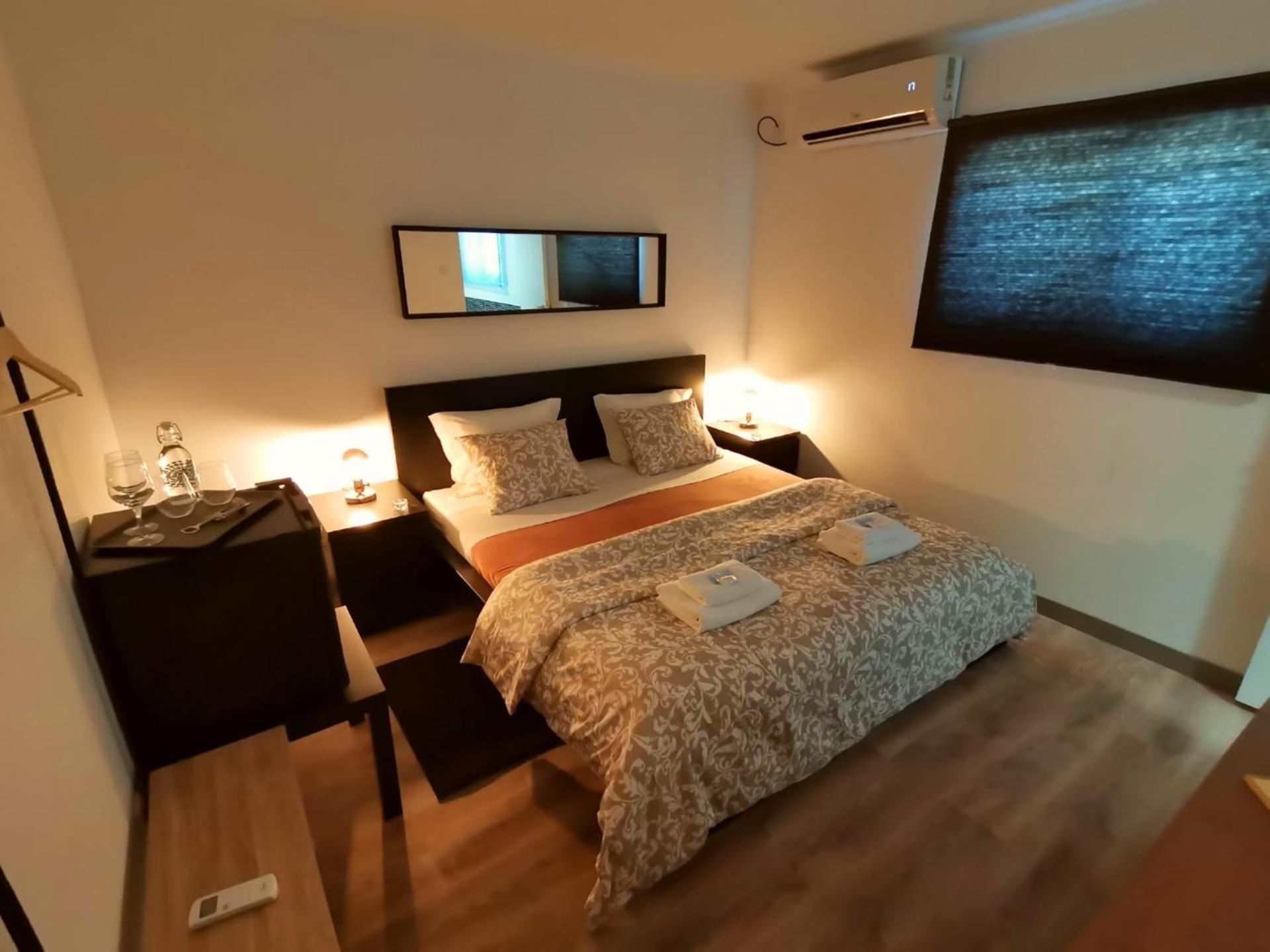 Village Cascais Guest House