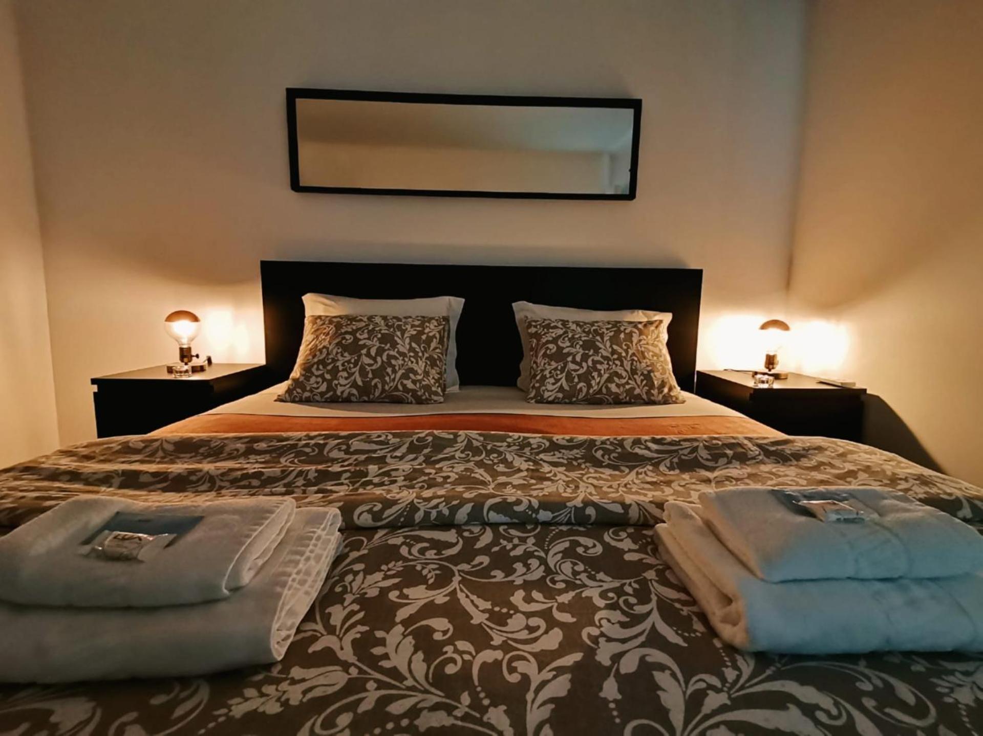 Village Cascais Guest House