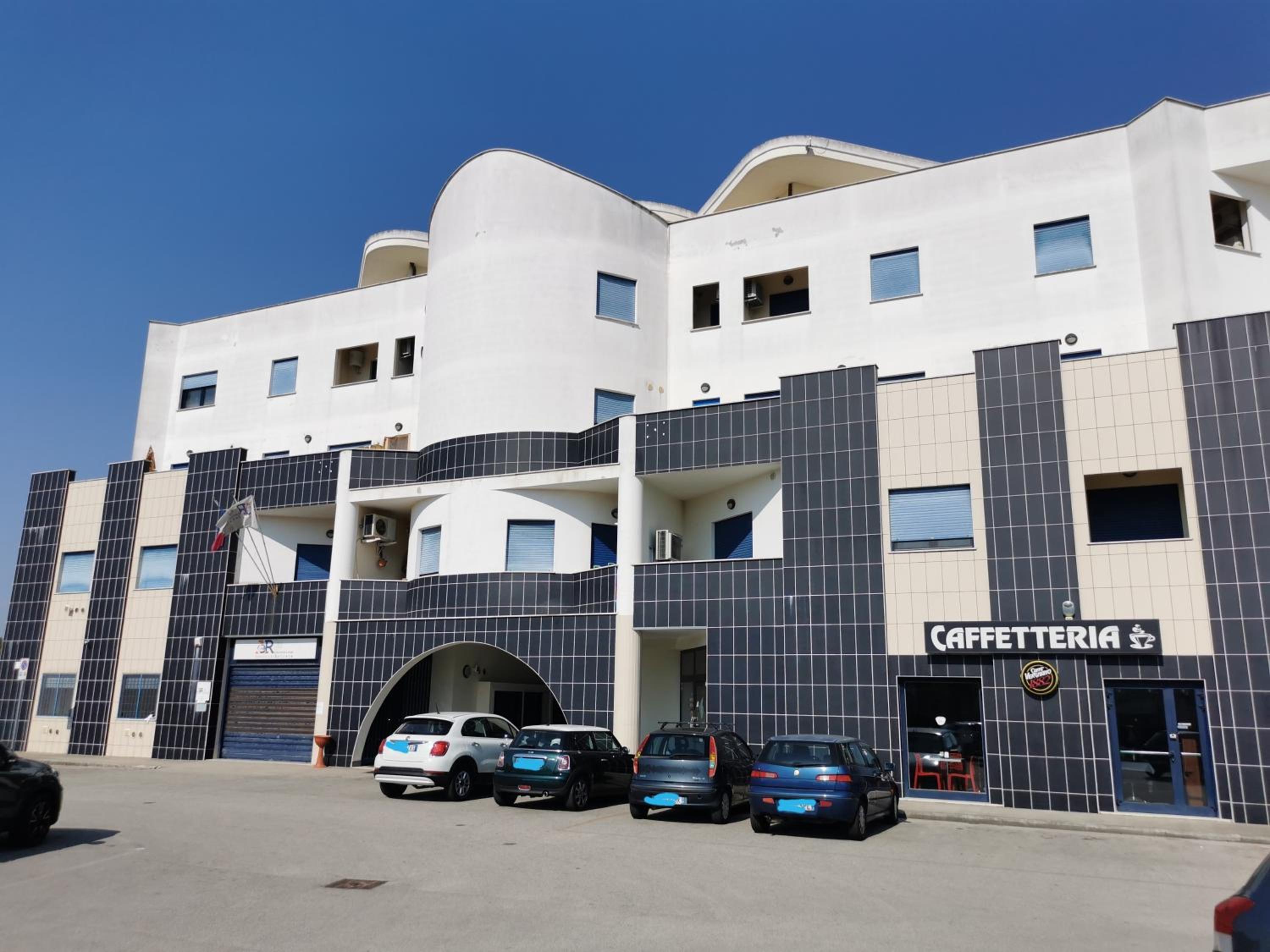 La Maison Latina Guest House