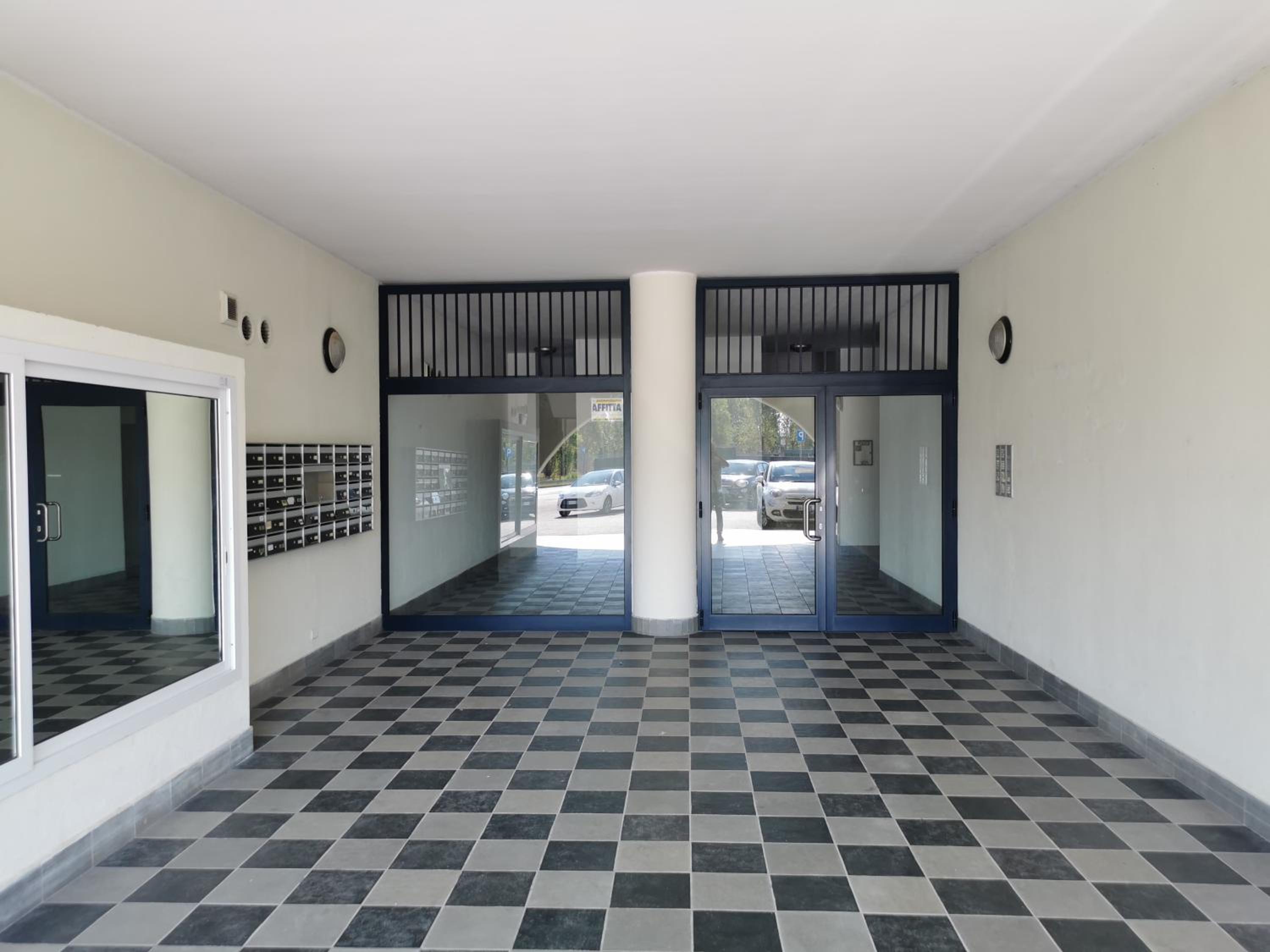 La Maison Latina Guest House