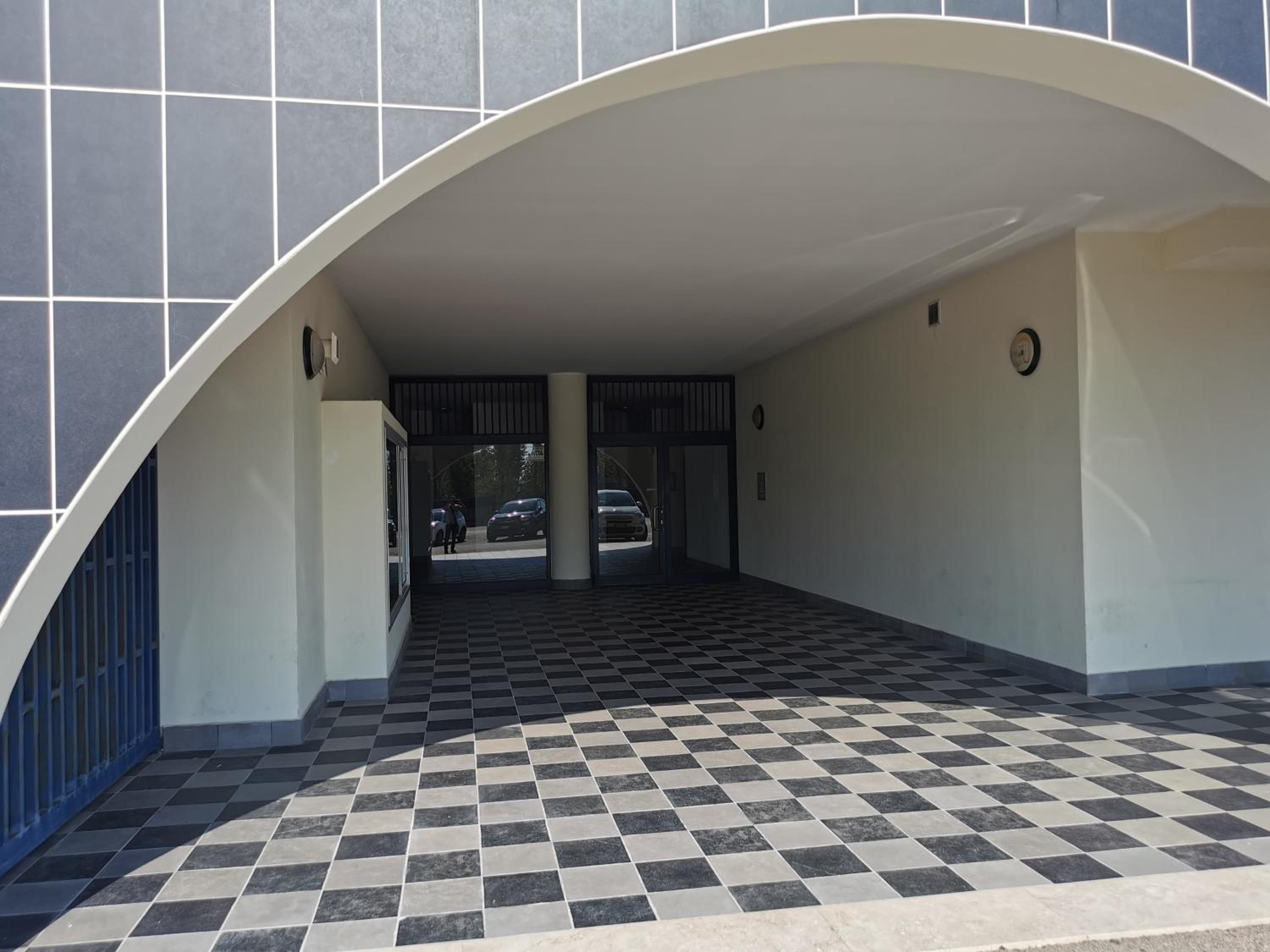 La Maison Latina Guest House