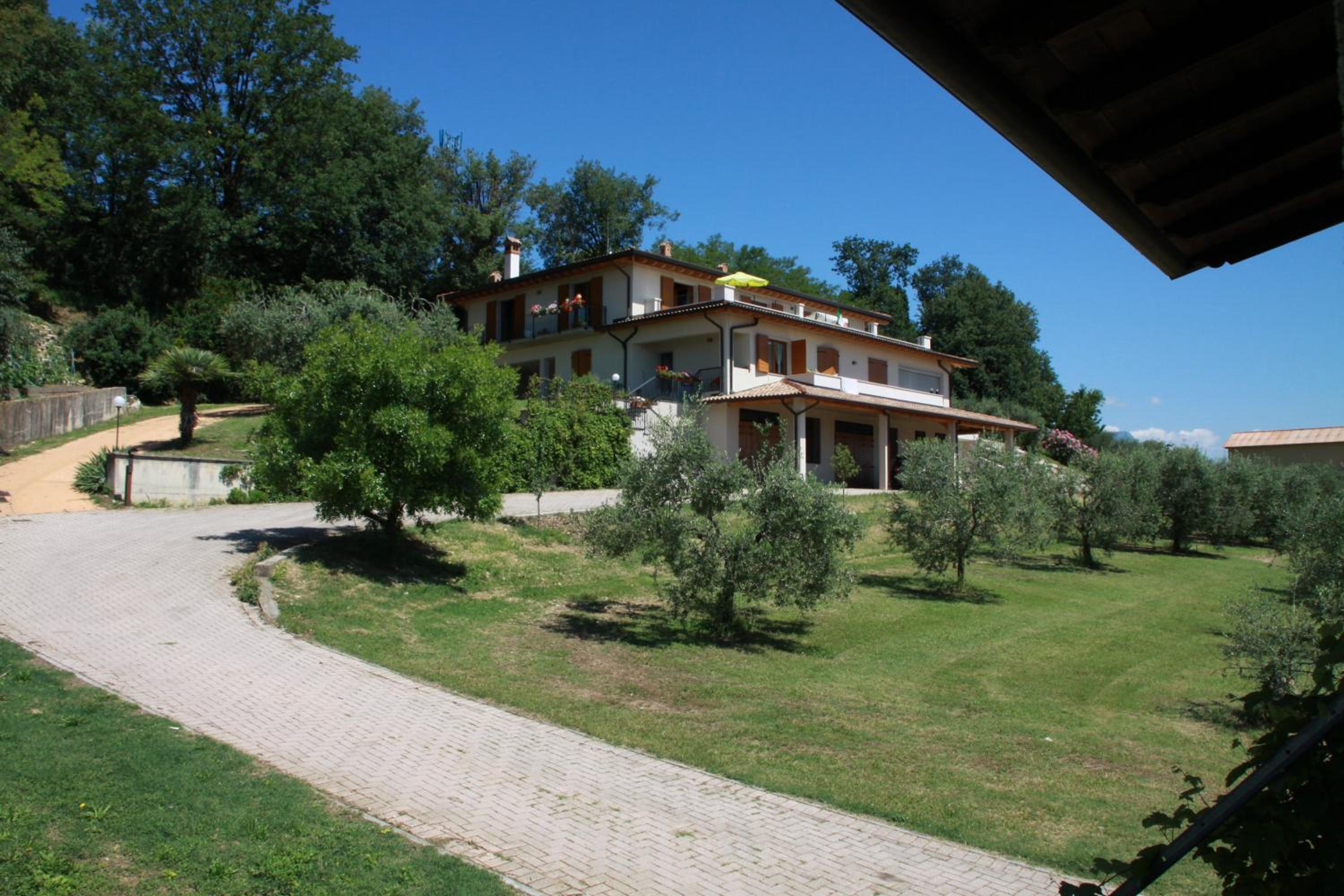 Photo 47