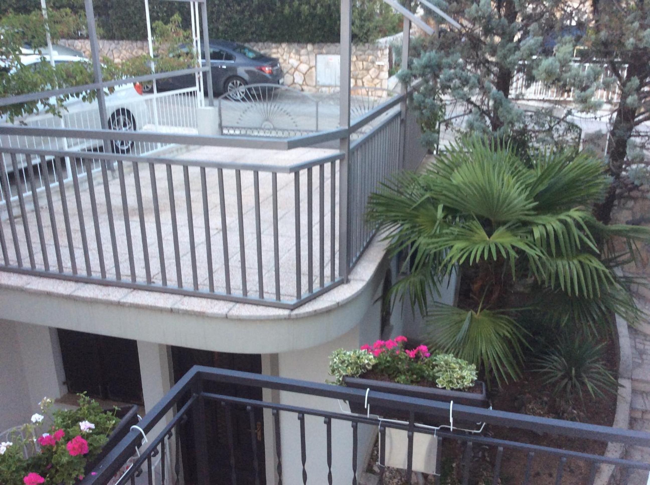 Apartment Sanja photo 5