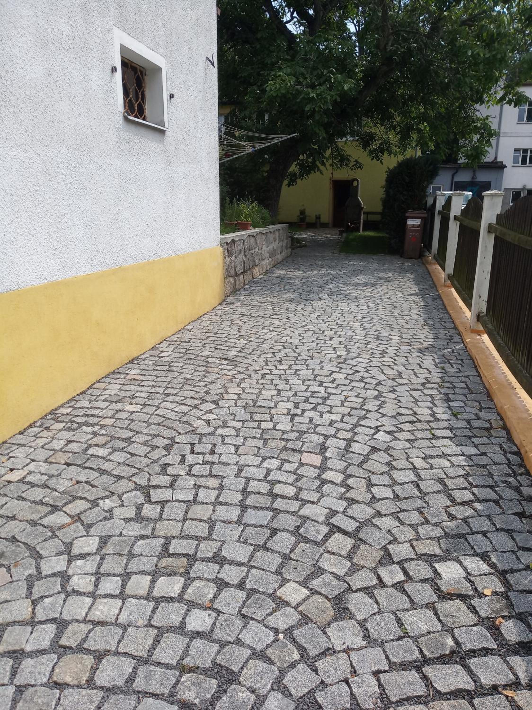 Photo 50