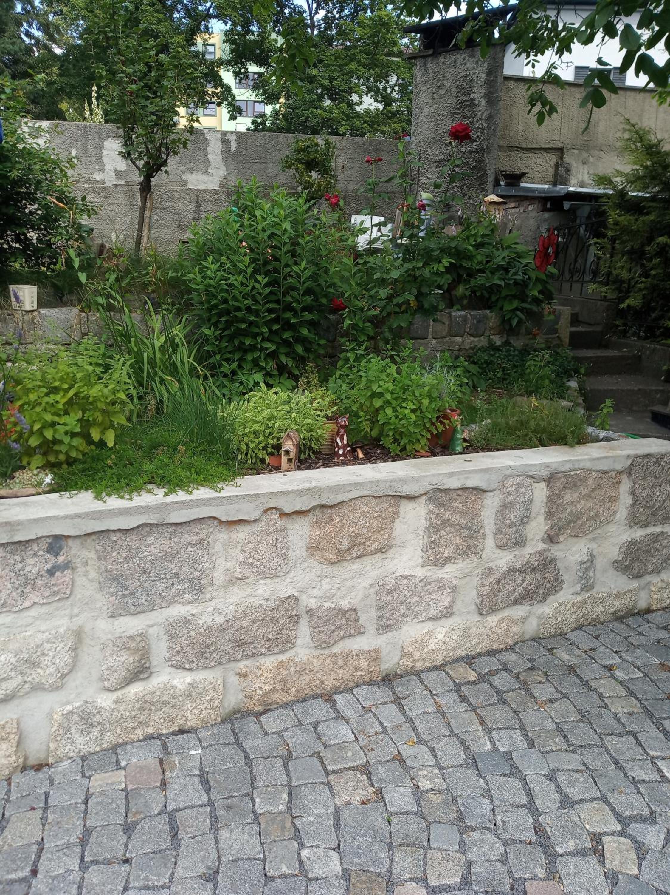Photo 49