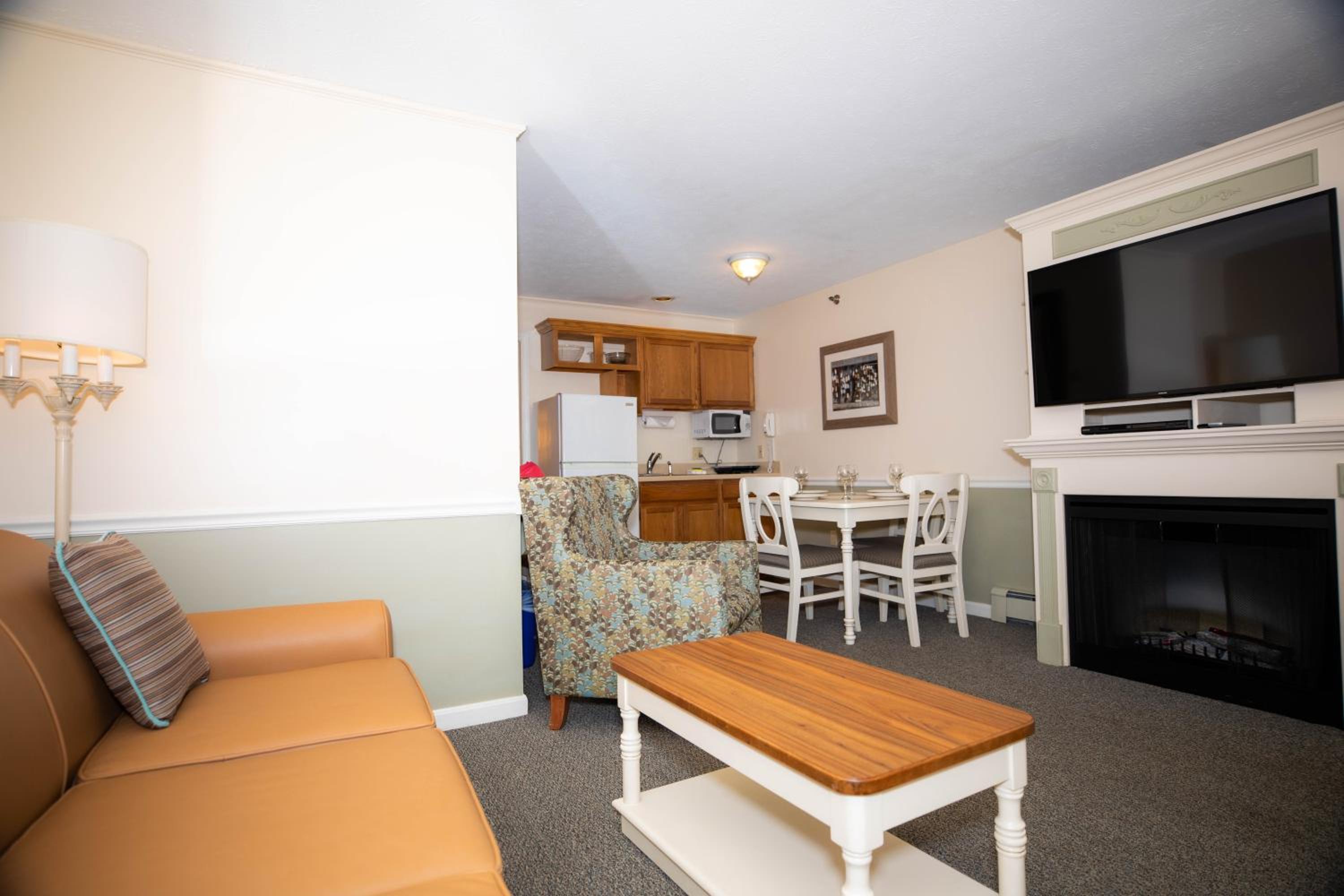 InnSeason Resorts The Falls at Ogunquit - Property Image 11