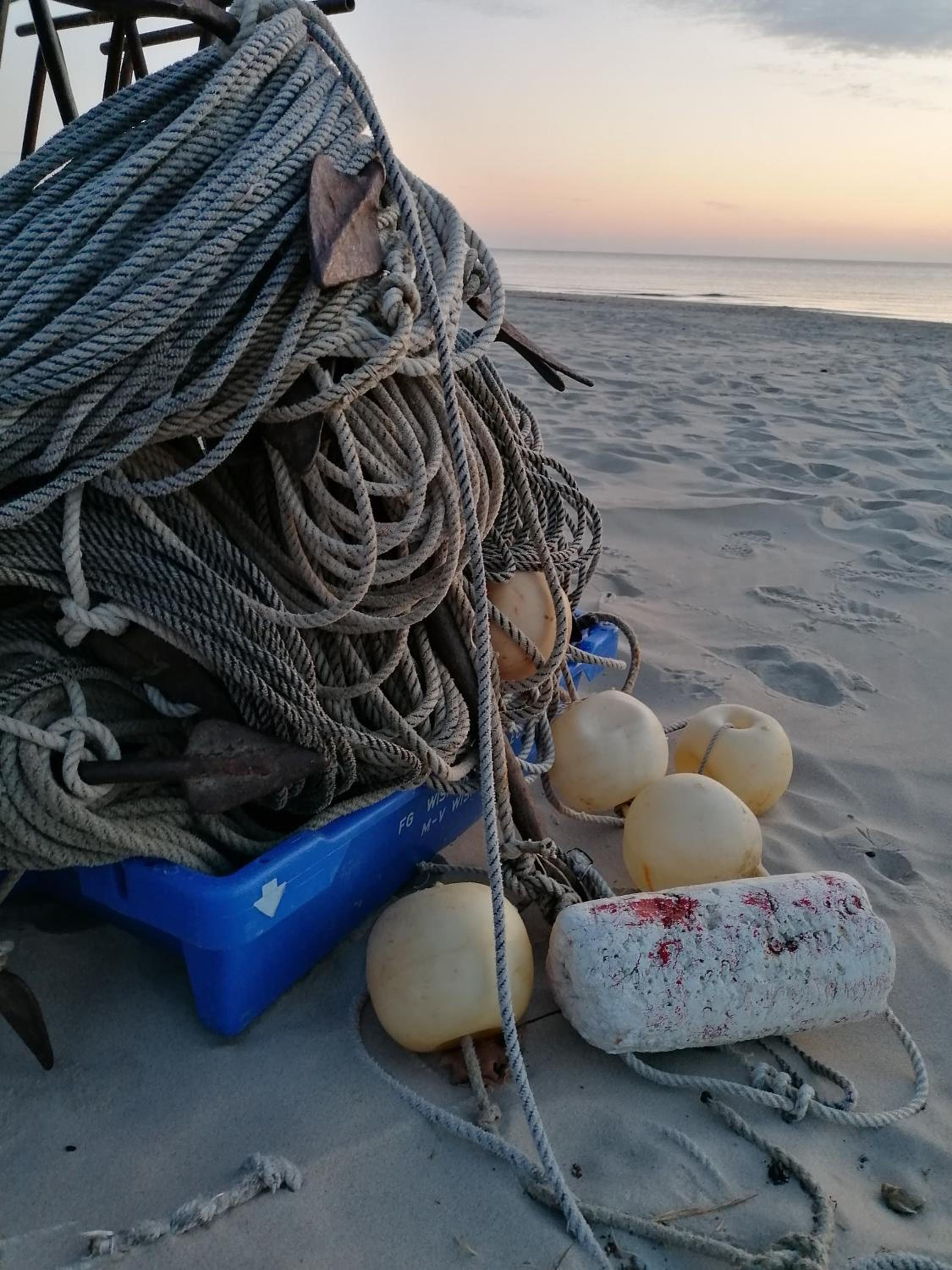 Pension Mien Fründt