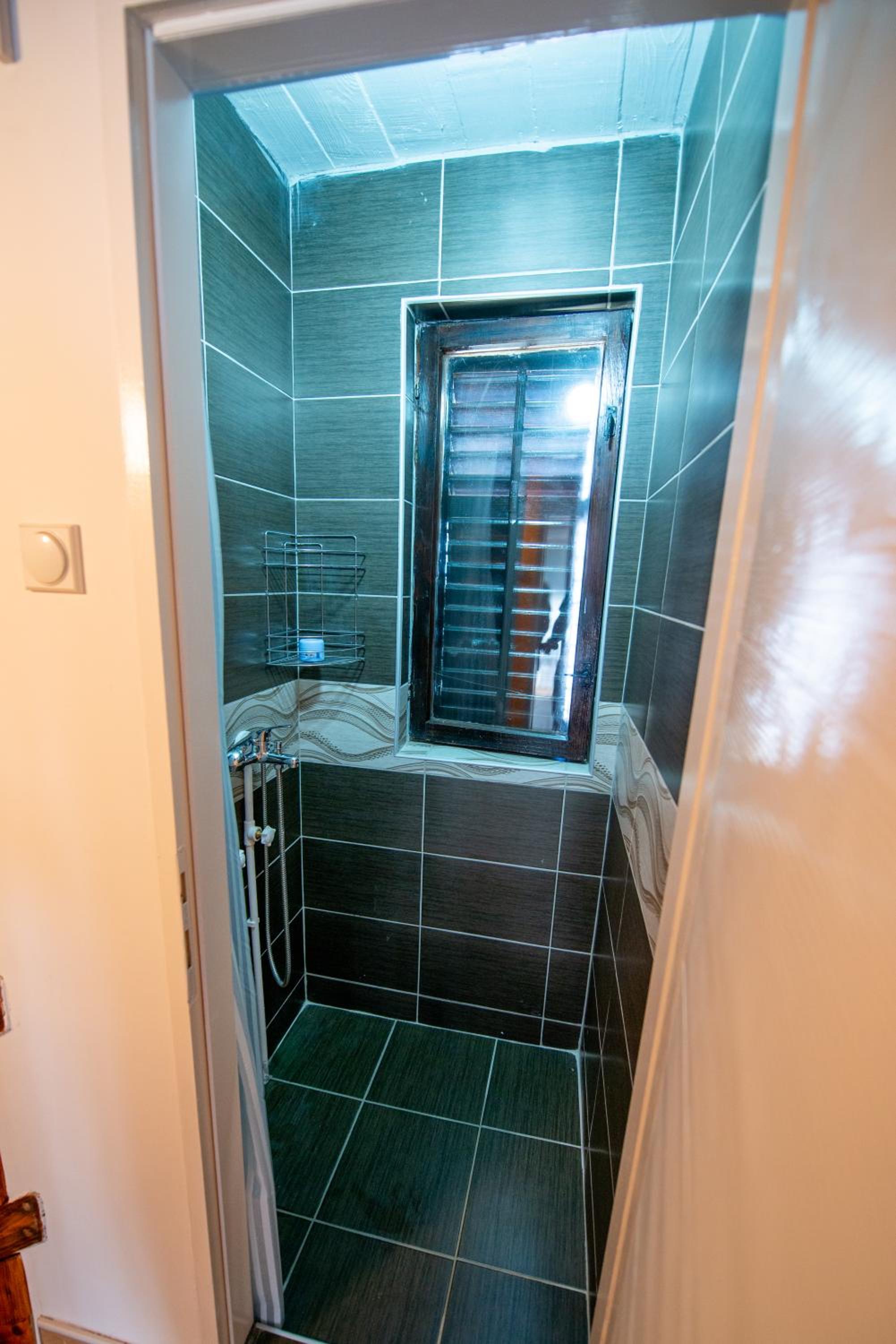 Apartmani Sunčev breg Vlasinsko jezero view 2