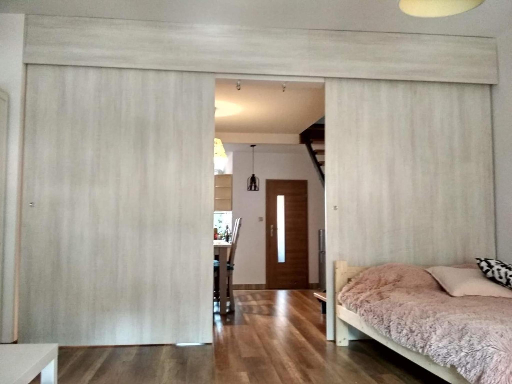 Apartament na Rynku view 5