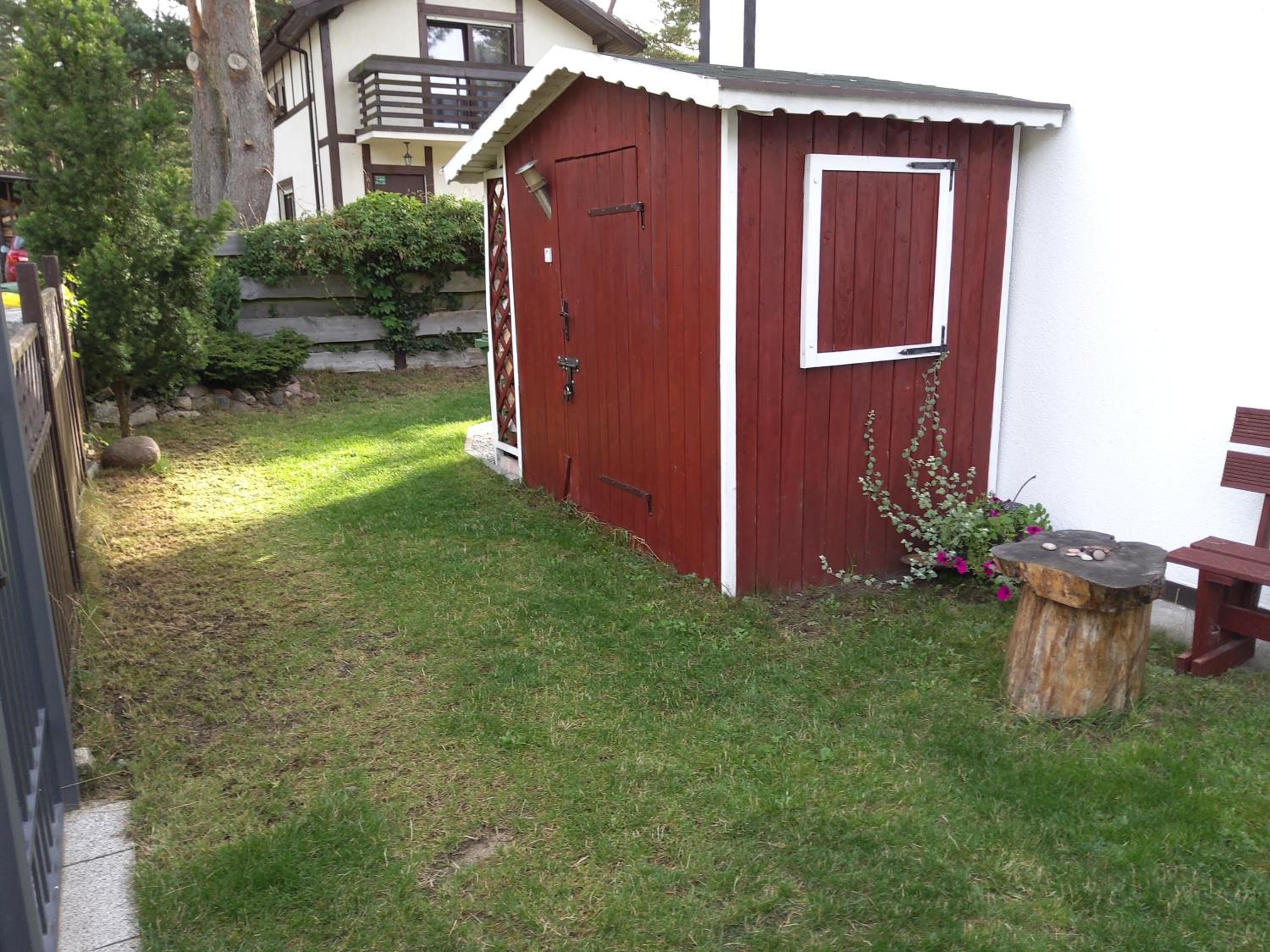 Photo 23