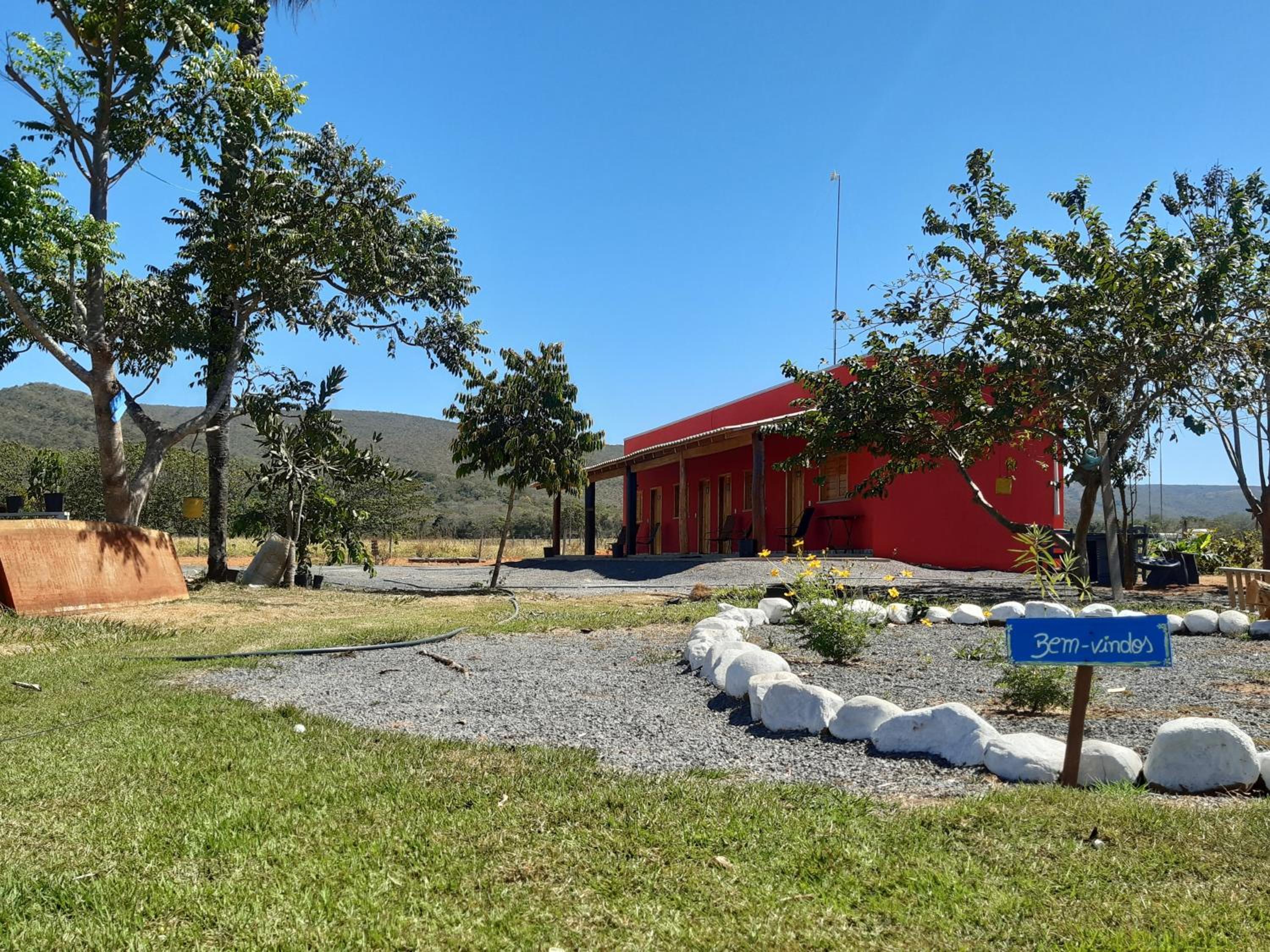 Photo 19