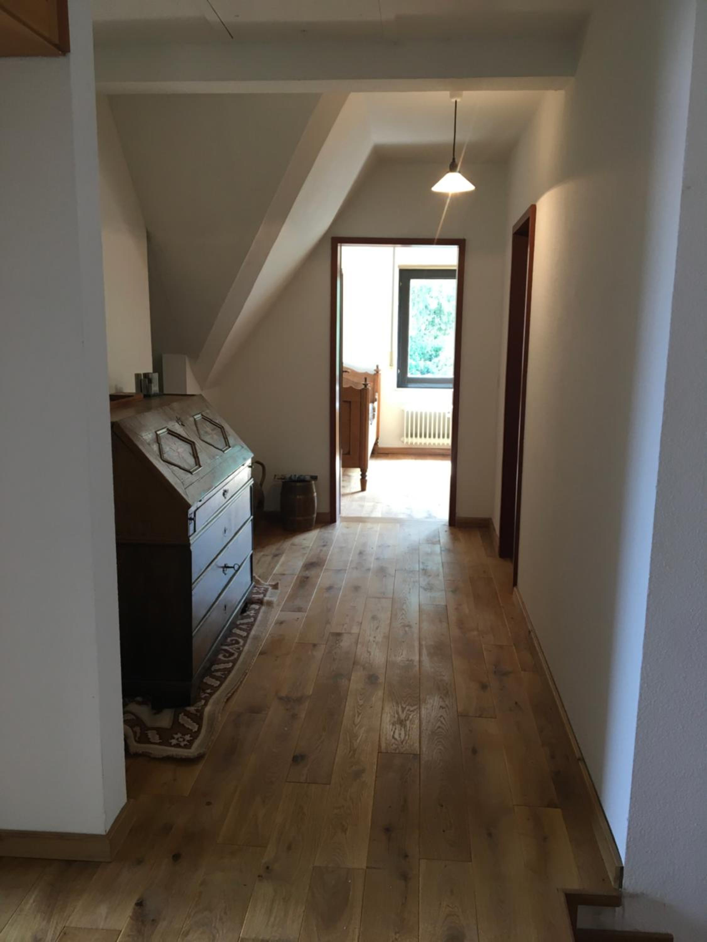 Haus Tersteegen