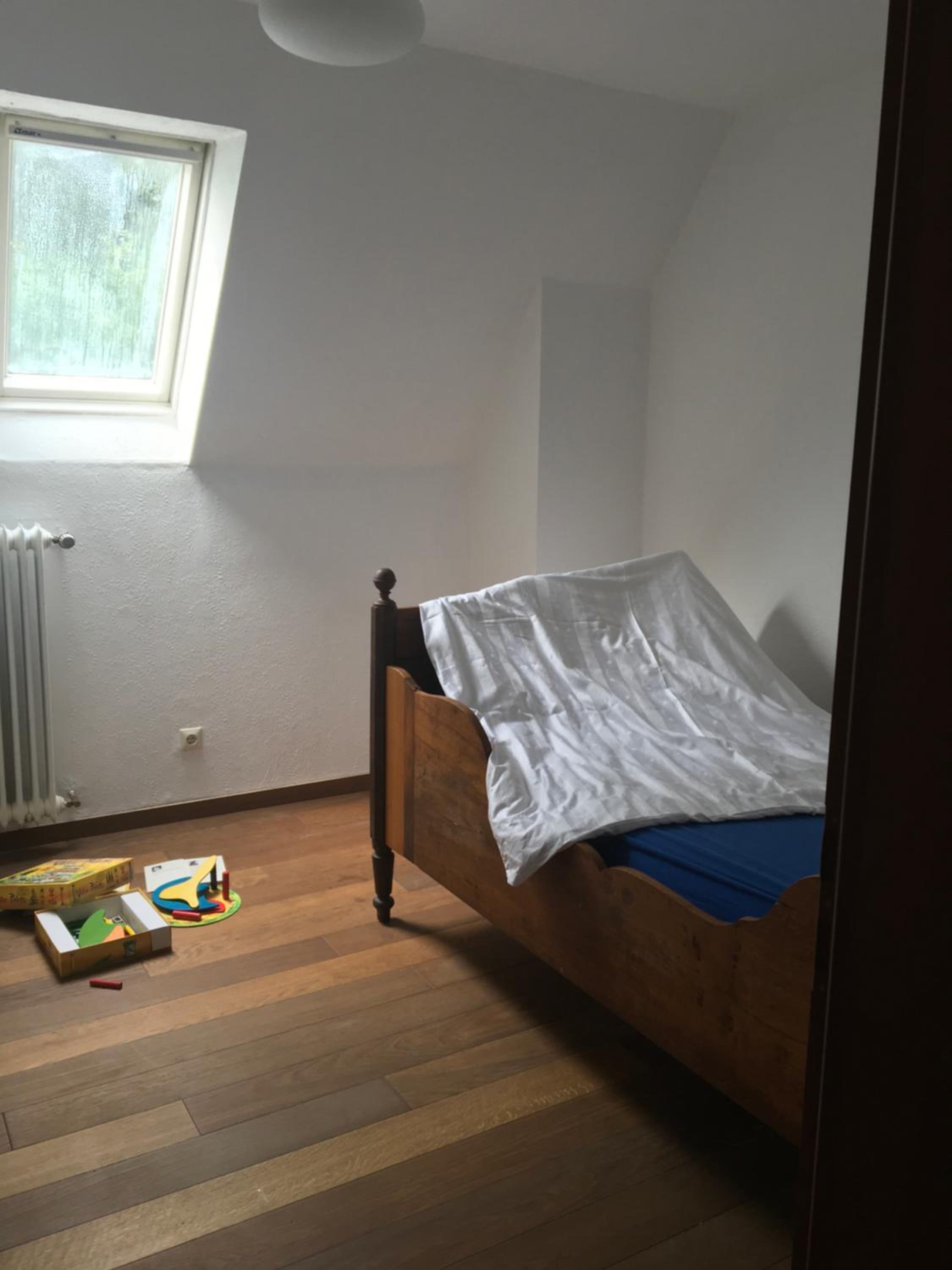 Haus Tersteegen