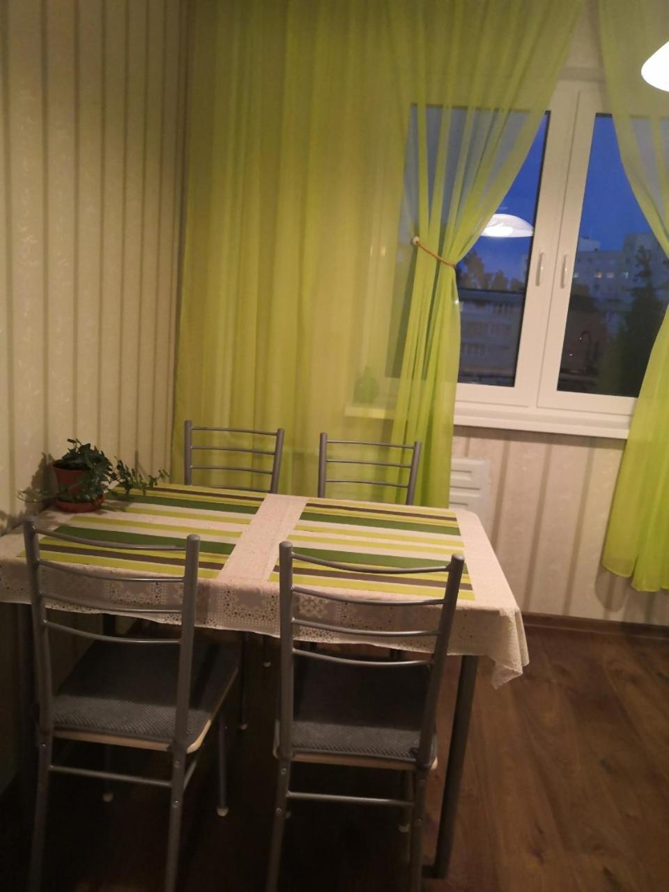 VadMar view 5