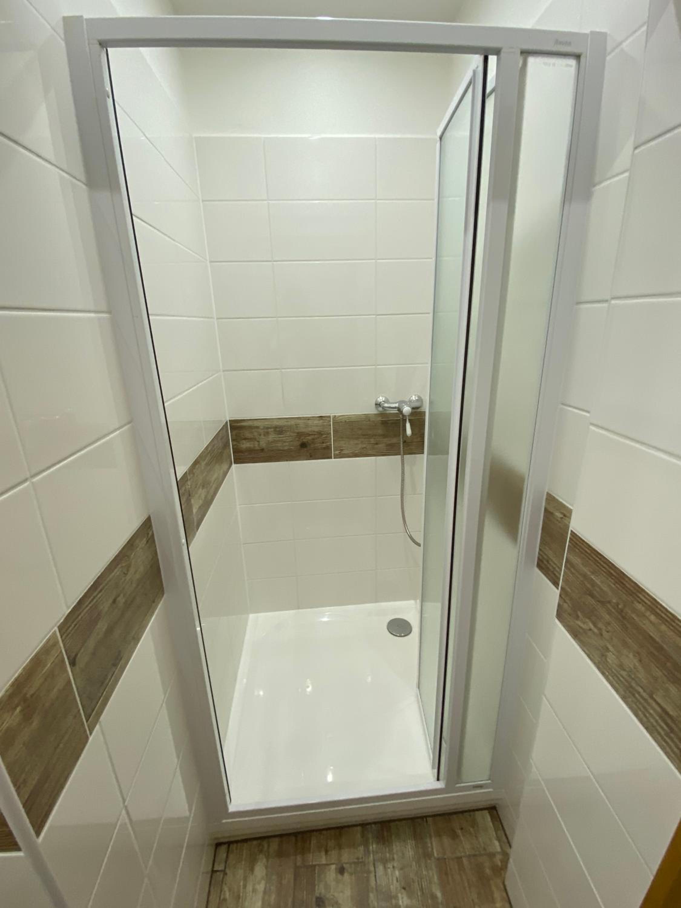 Apartmány U Dvou Smrků