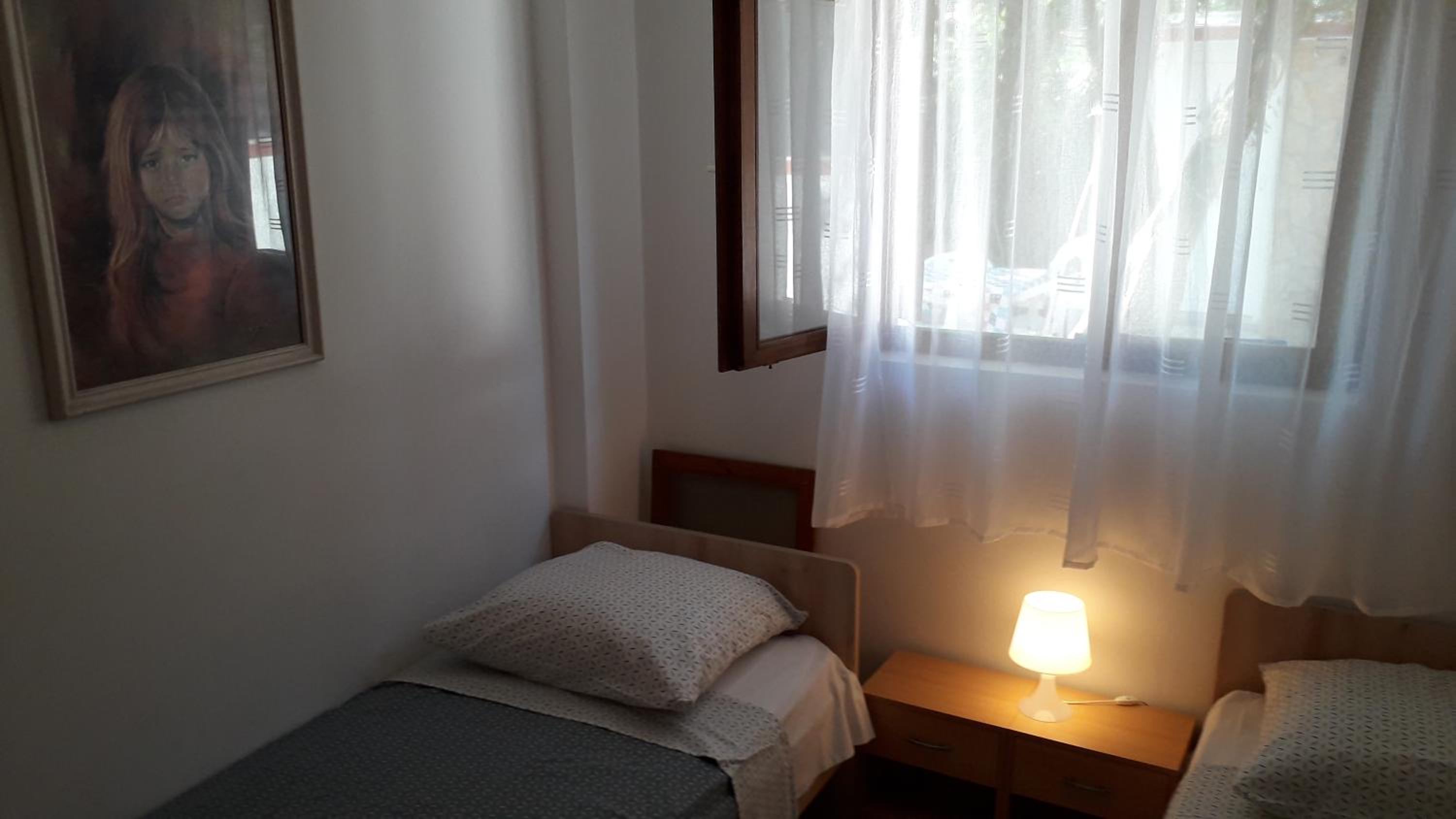 Apartmani Mia