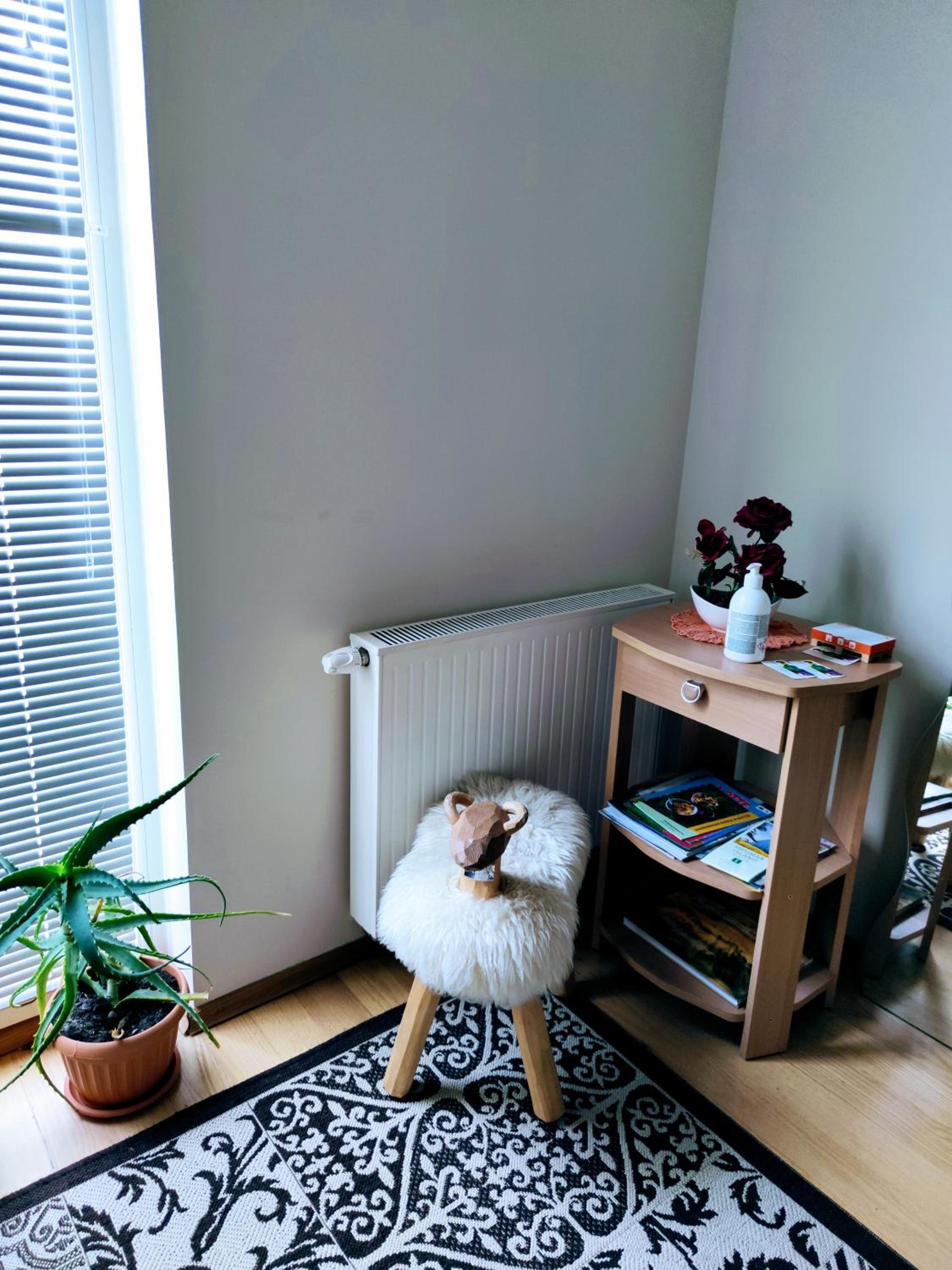 Maria Rooms view 5