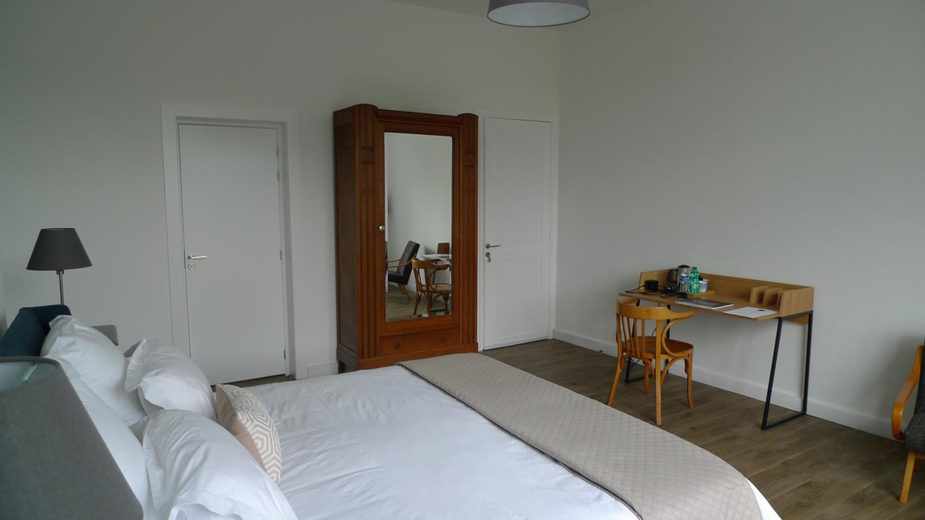 Photo 27
