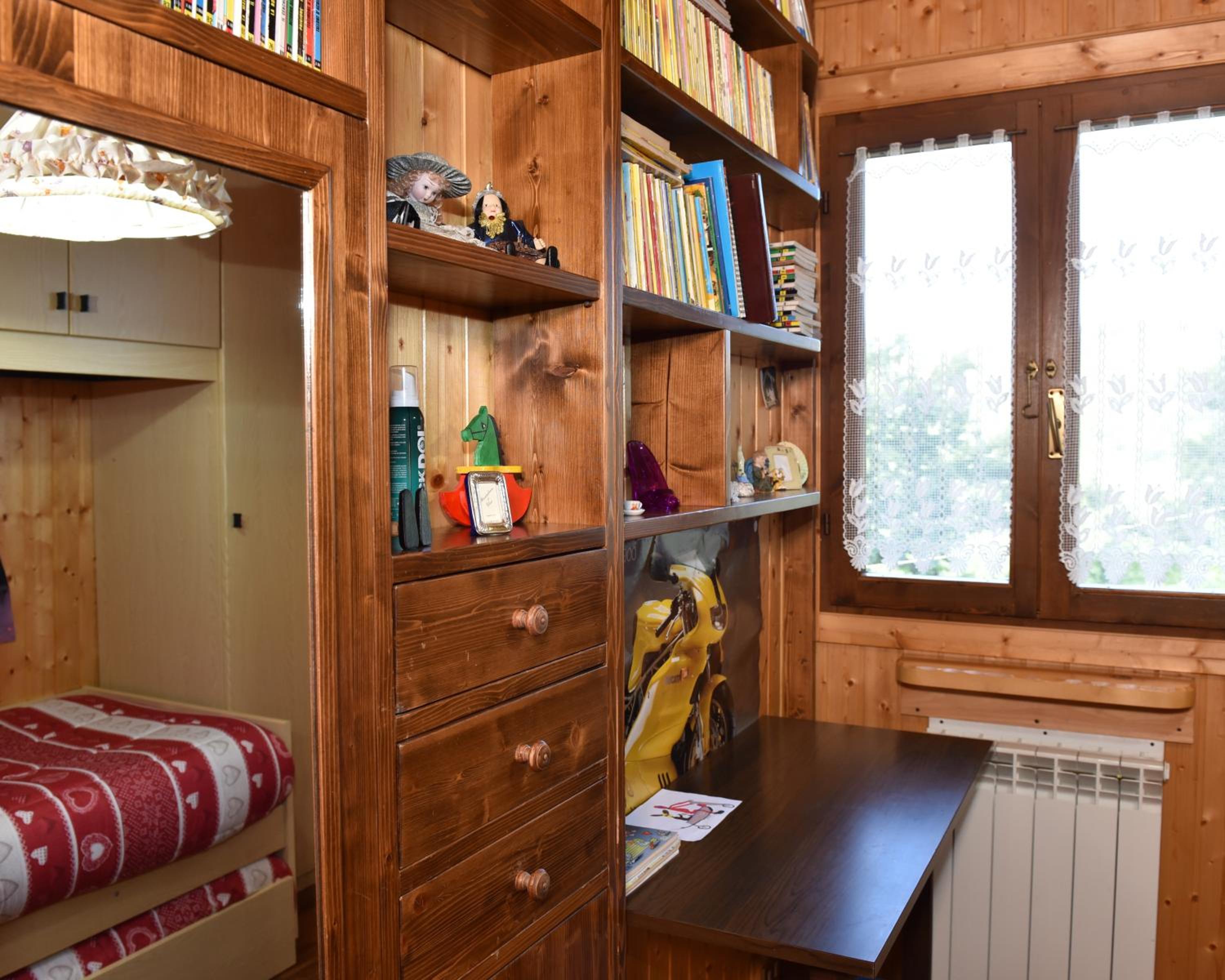 Photo 26