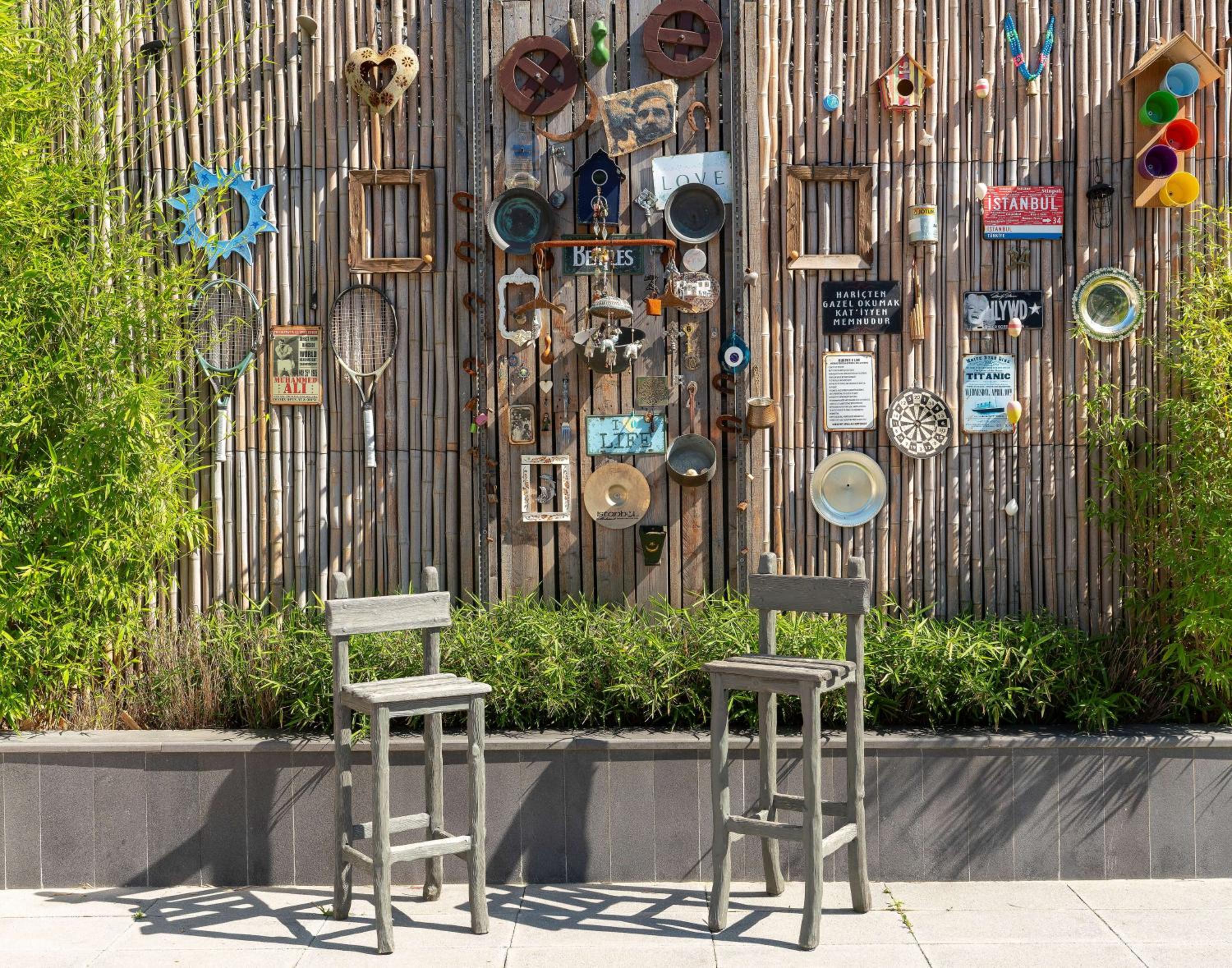 Park Inn by Radisson İstanbul Havalimanı Odayeri - Image 60