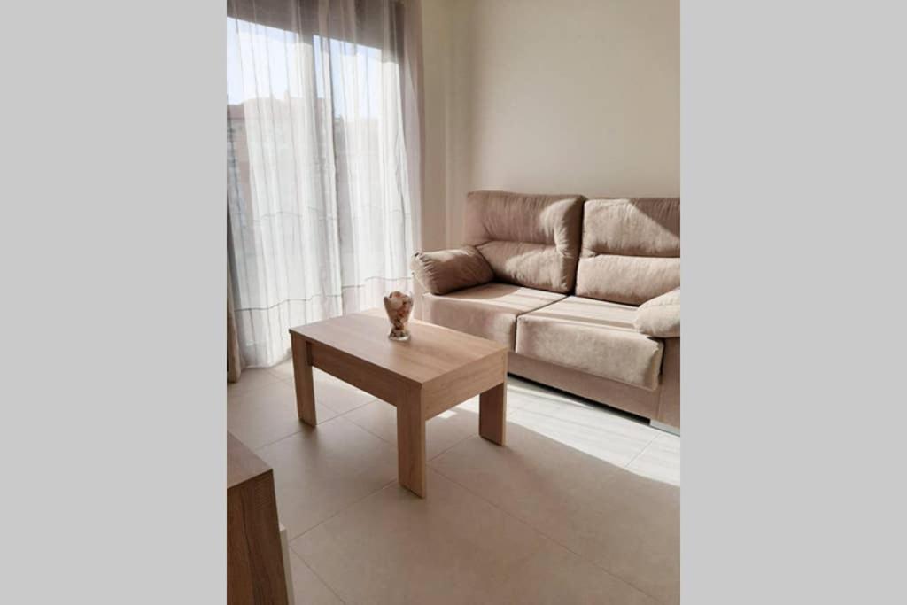 New Apartment in the Center-Terrace & Free Parking