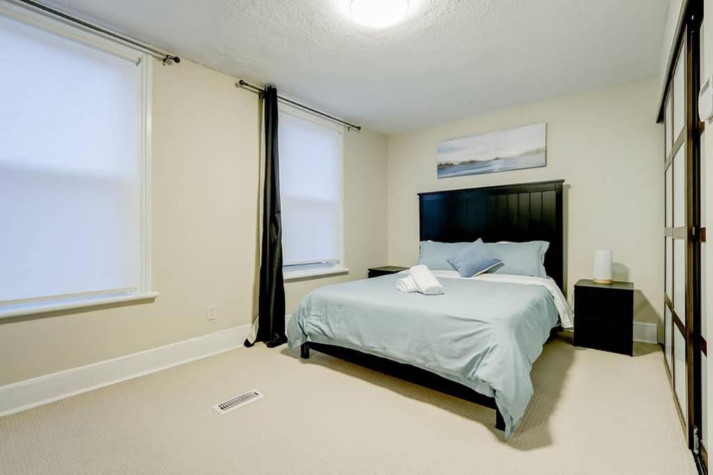 JstLikeHome - Central Suite view 5