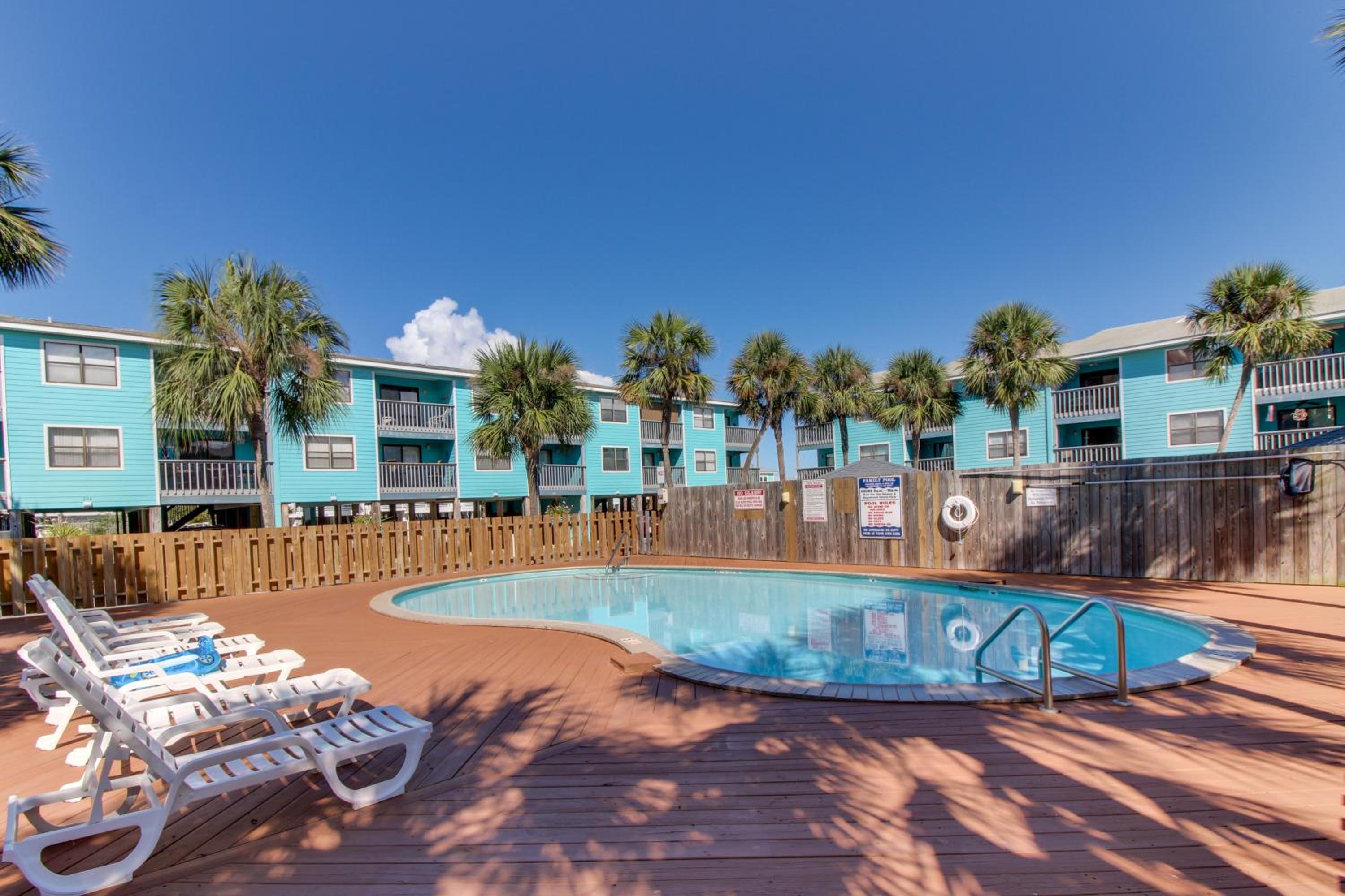 Lani Kai 117