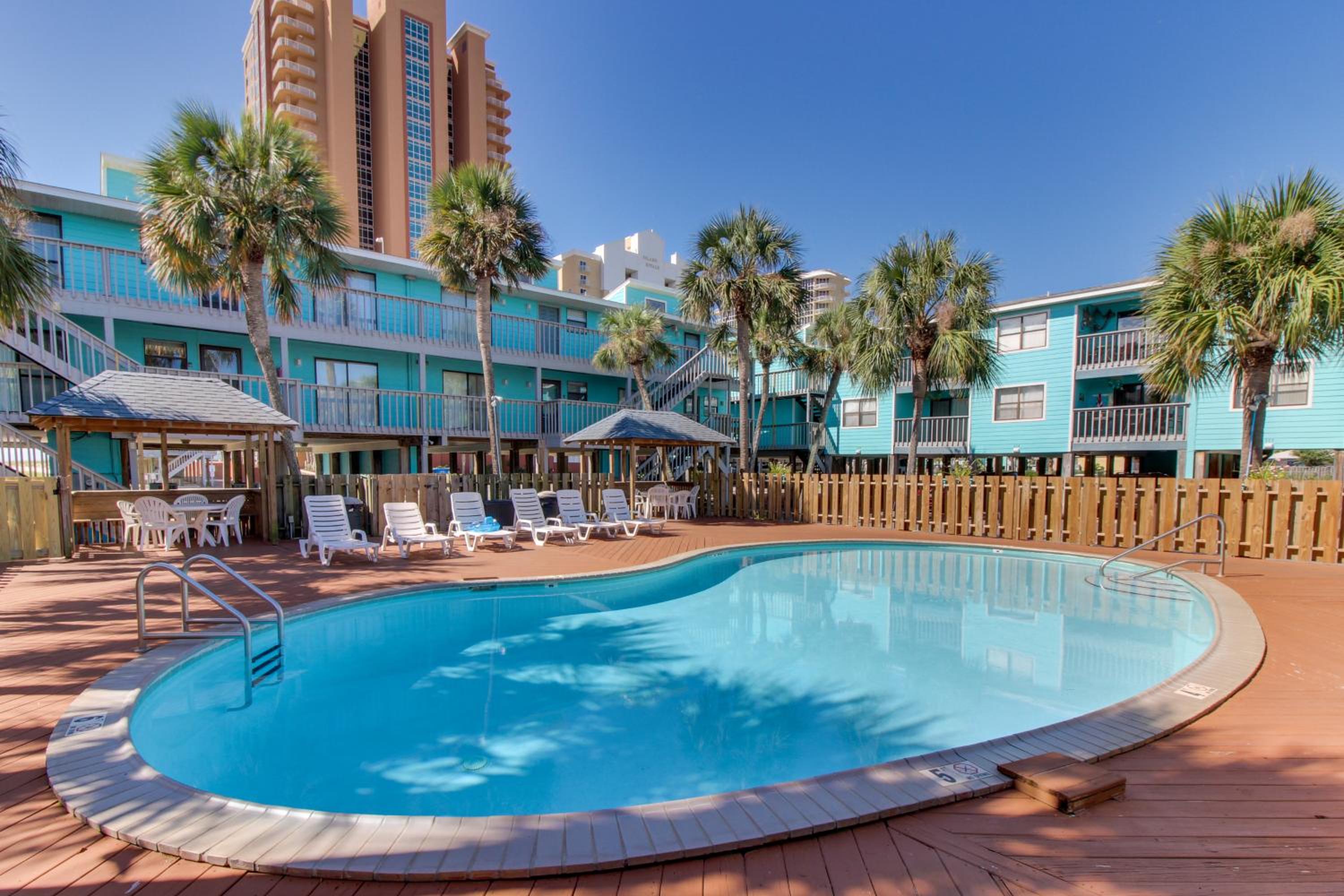 Lani Kai 117