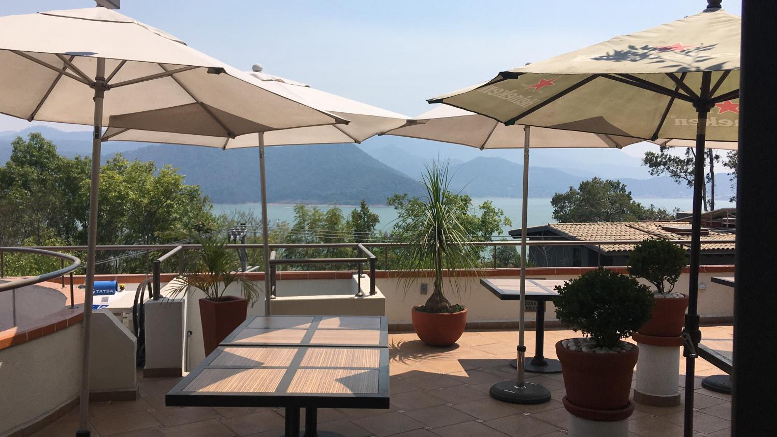 Casa Cielo, photo 26