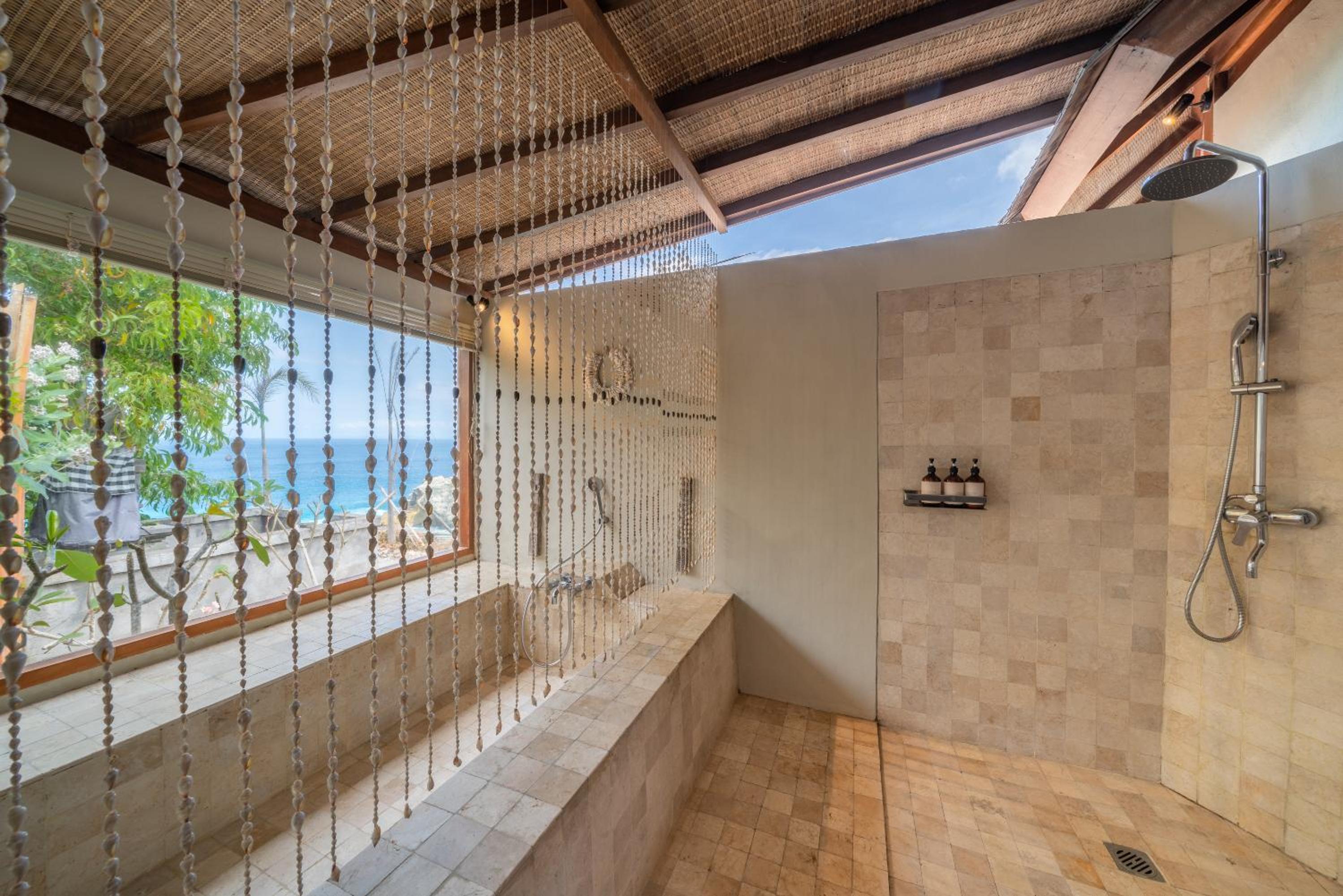 Ora Resort Avia Blue Lagoon