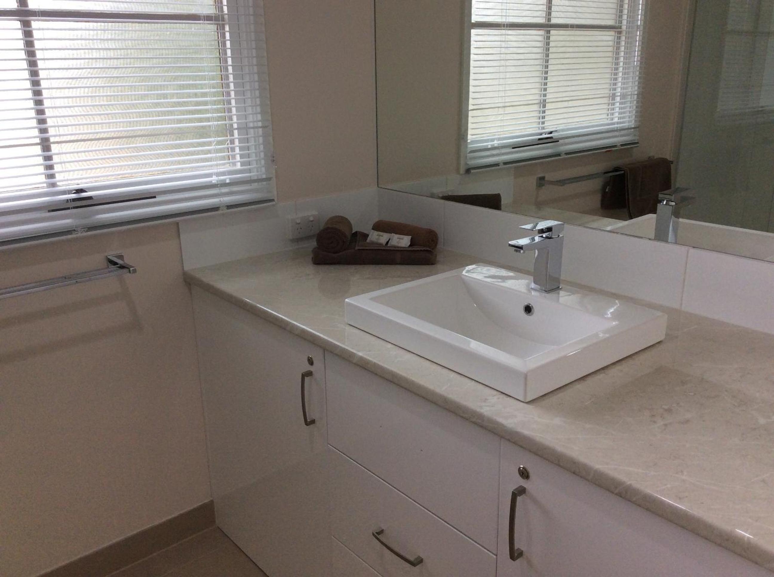 Winbi River Resort Holiday Rentals