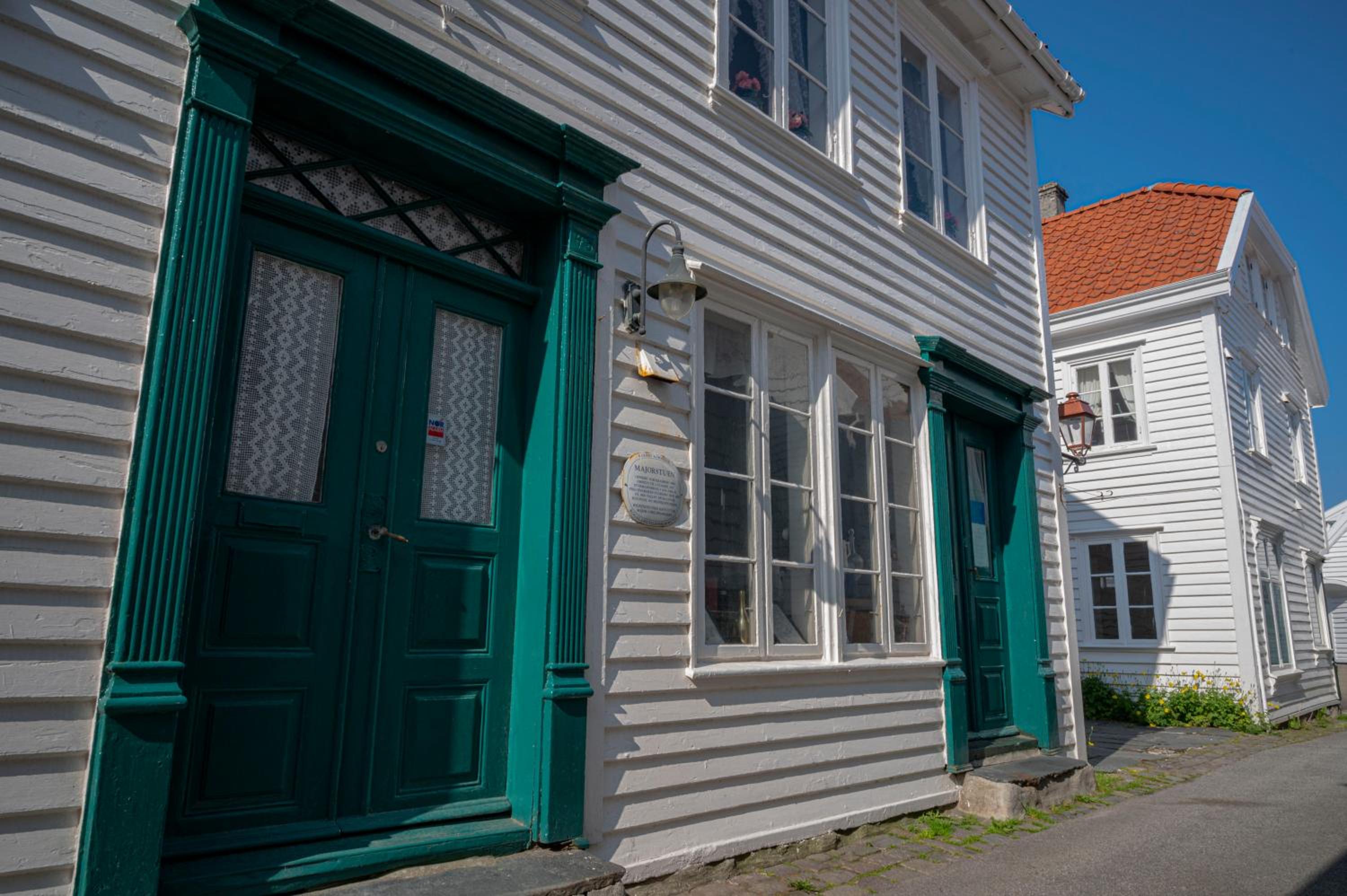 Photo 20