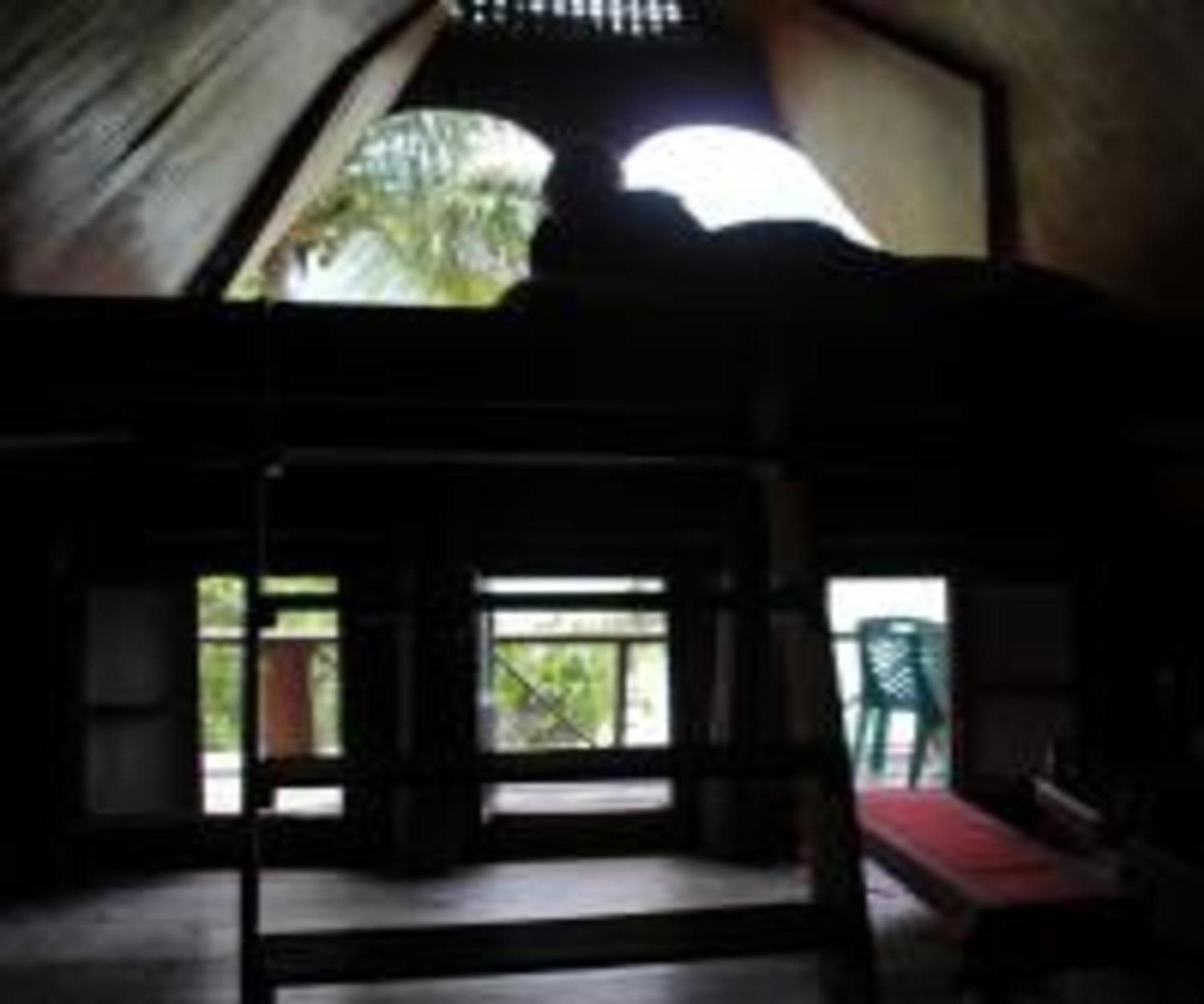 Photo 24