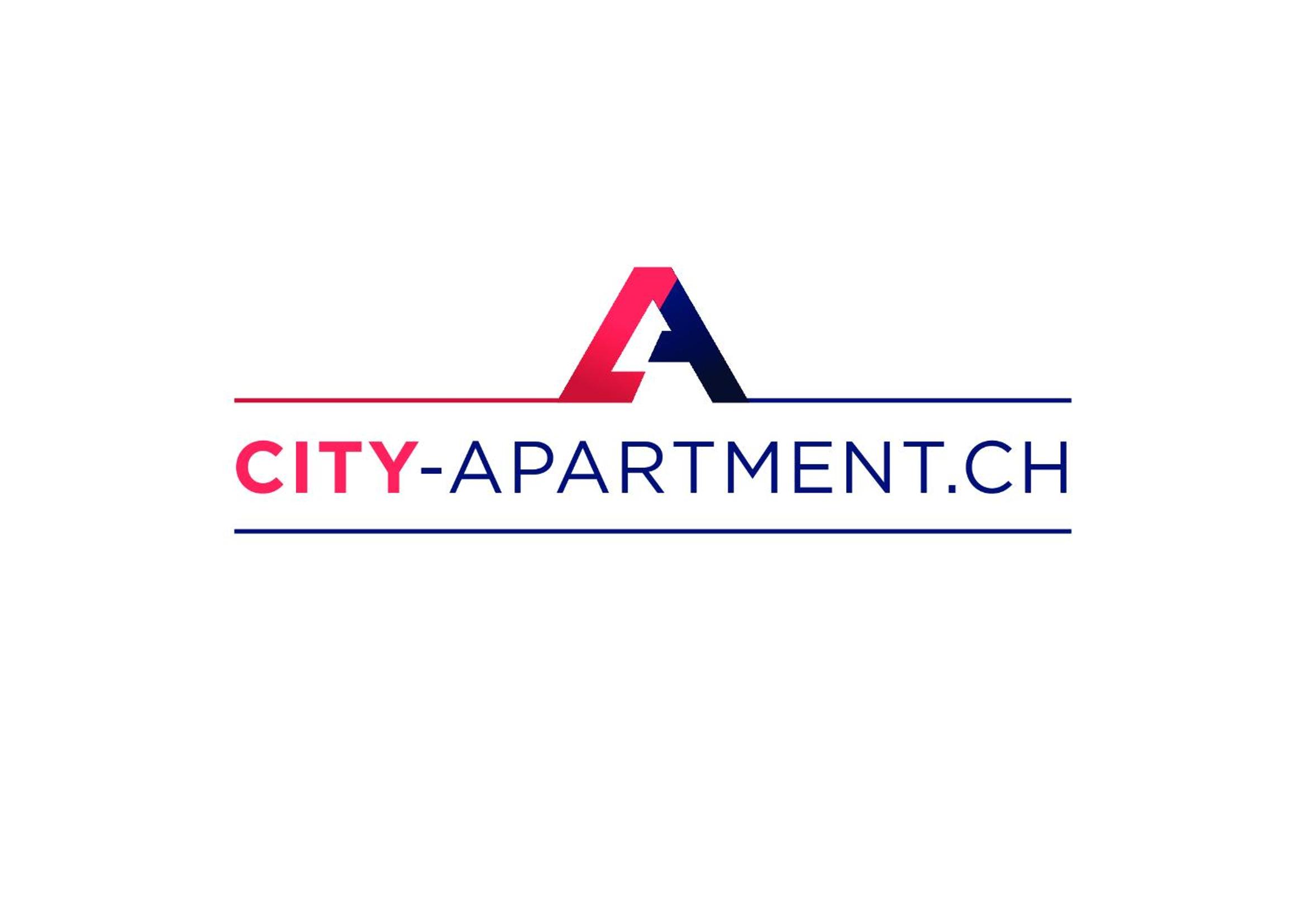 3 Doppelbett Business Apartment am Bodensee view 2