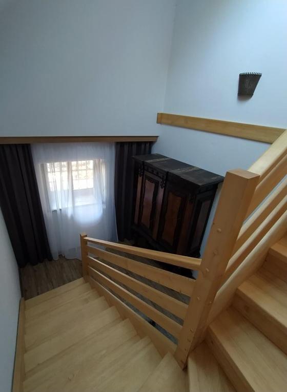 Vila Anička Vimperk, photo 20