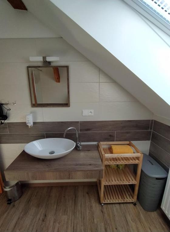 Vila Anička Vimperk, photo 37