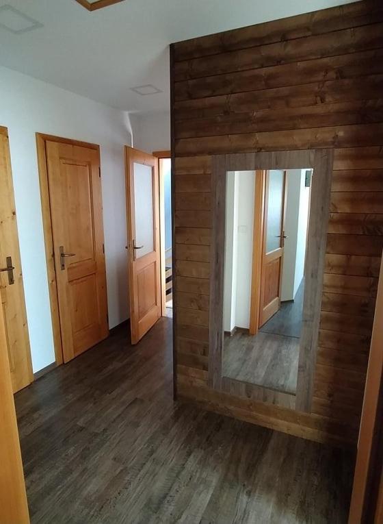 Vila Anička Vimperk, photo 13