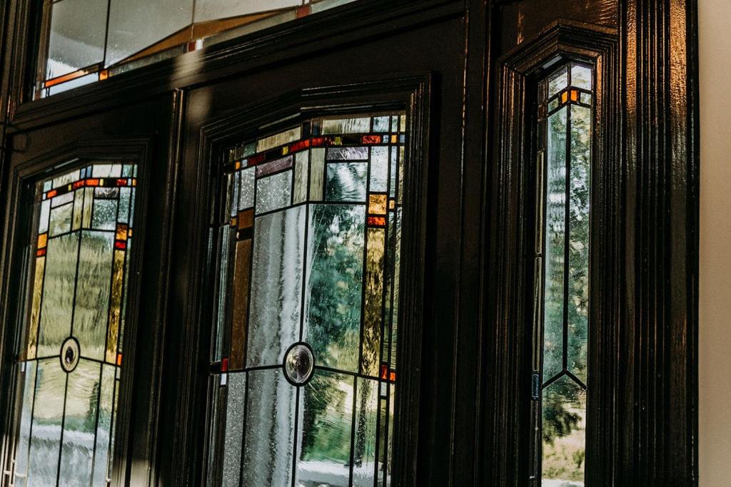 Fiertelmeers Boutique B&B