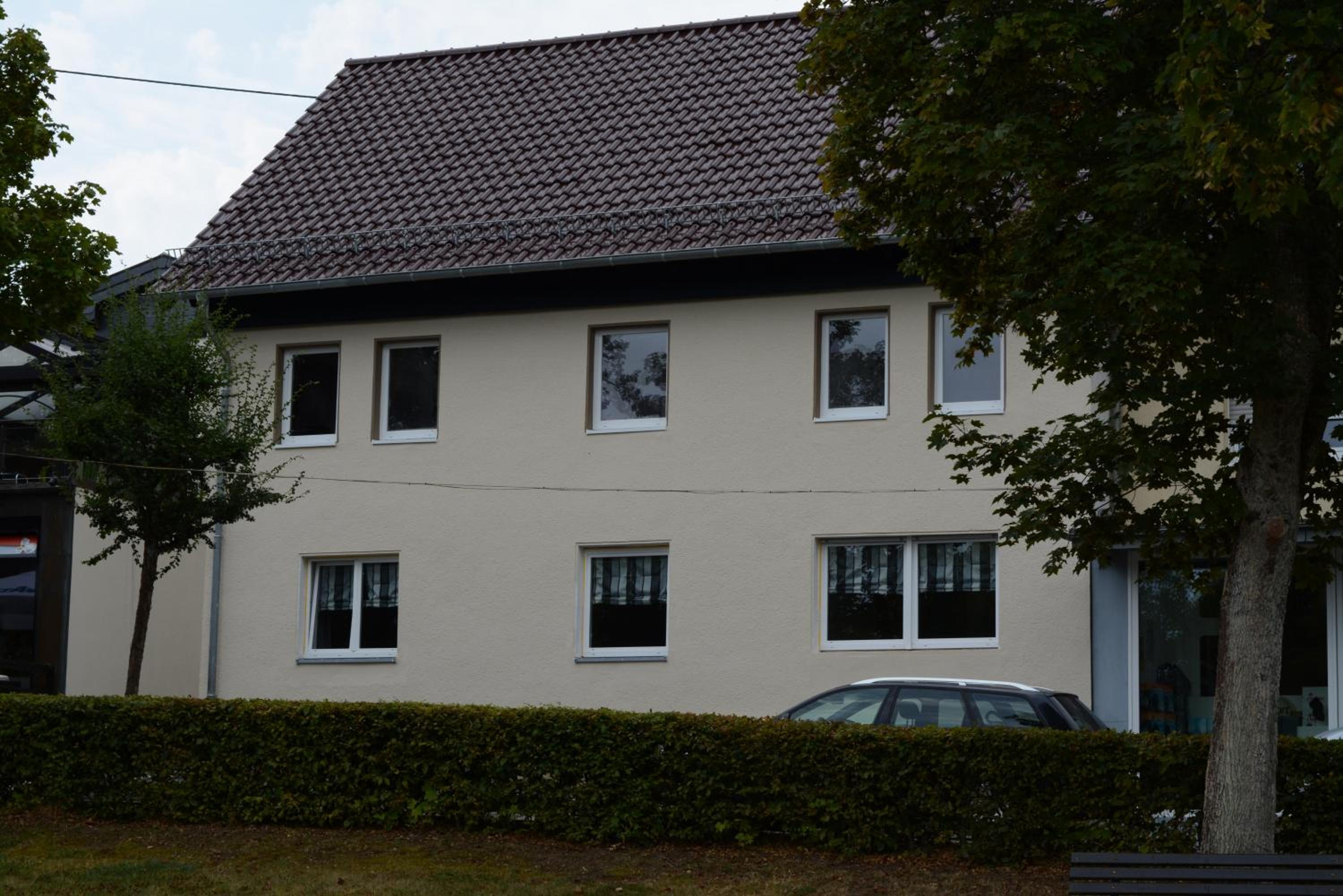 Photo 19