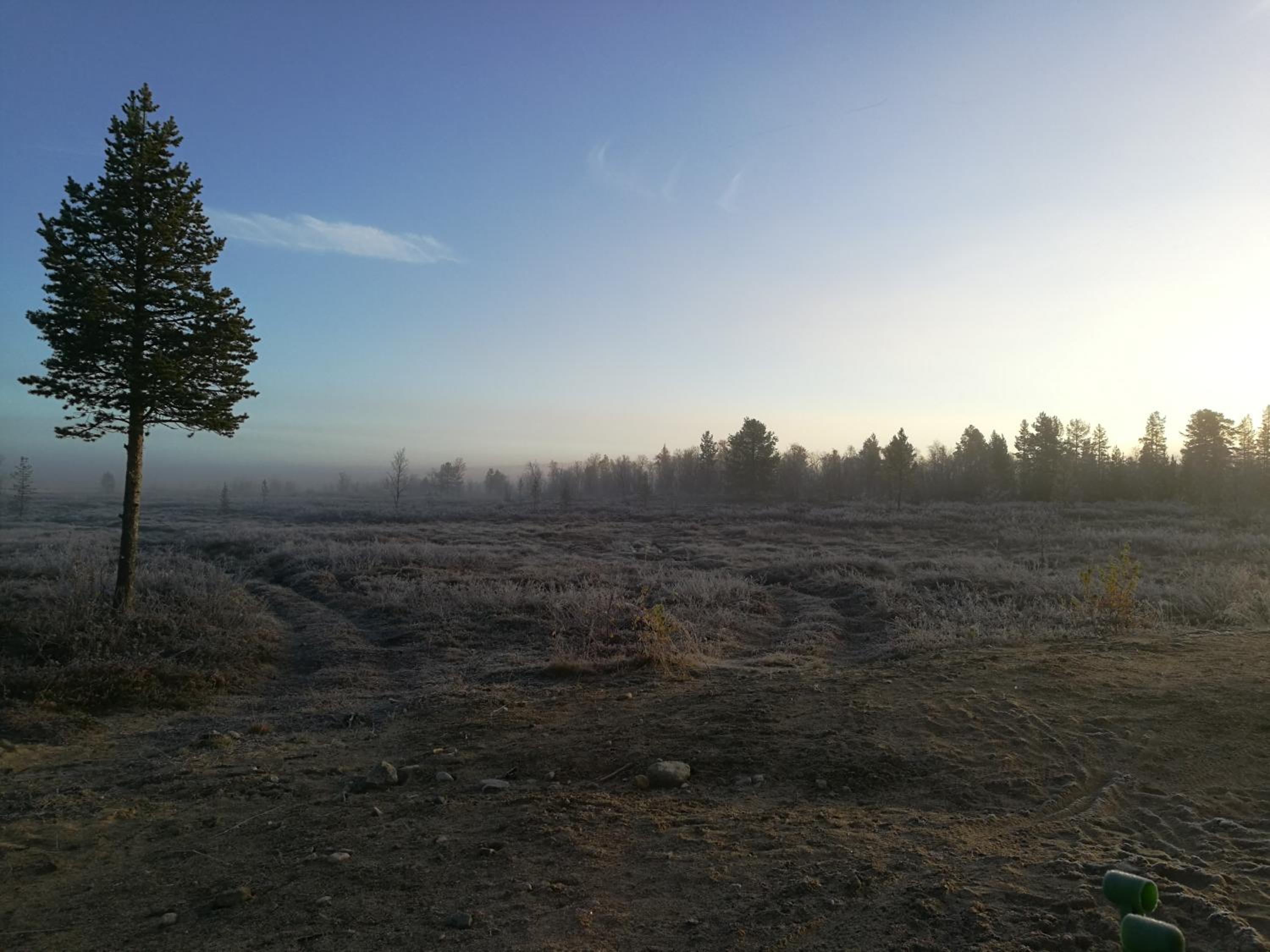 Photo 29
