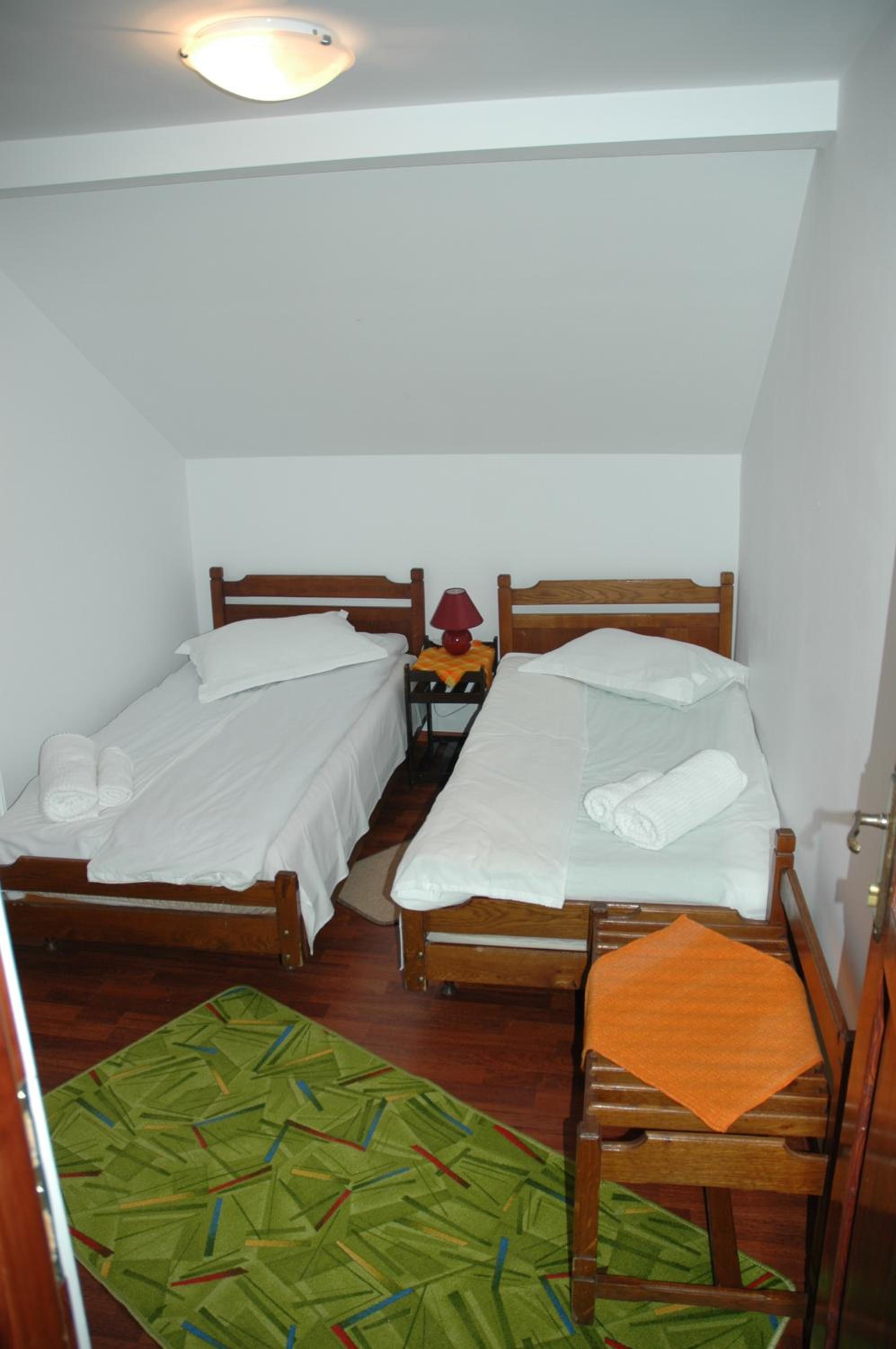 Casa Daya view 2