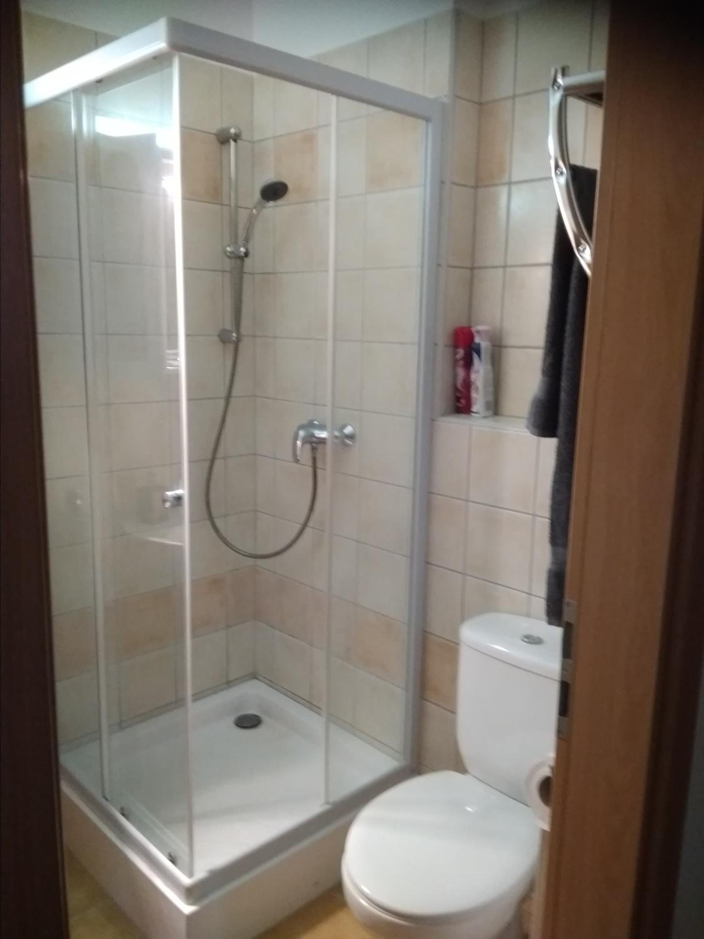 KarosPool Apartman view 4