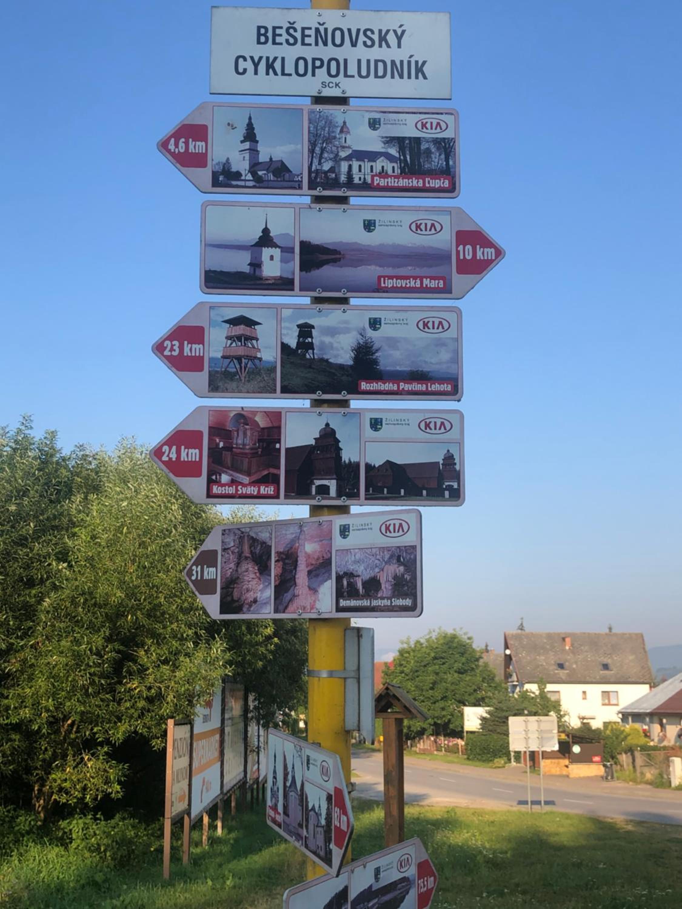 Photo 41